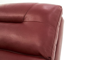 DAPHNE RED CHAISE,AIF TRADING GROUP, LP