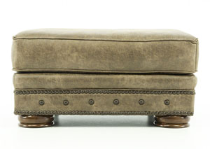 Image for PALANCE OTTOMAN