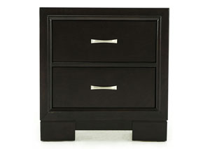 WEBSTER NIGHTSTAND,LIFESTYLE FURNITURE