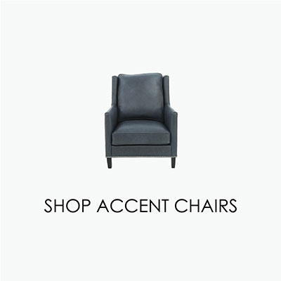 Shop Accent Chairs