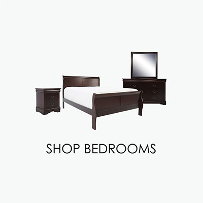 Shop Bedrooms