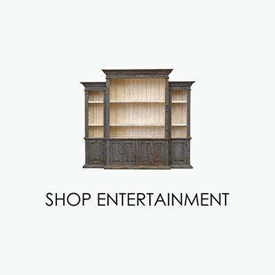 Shop Entertainment