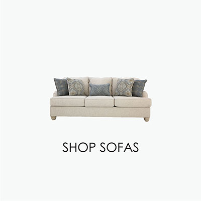 Shop Sofas