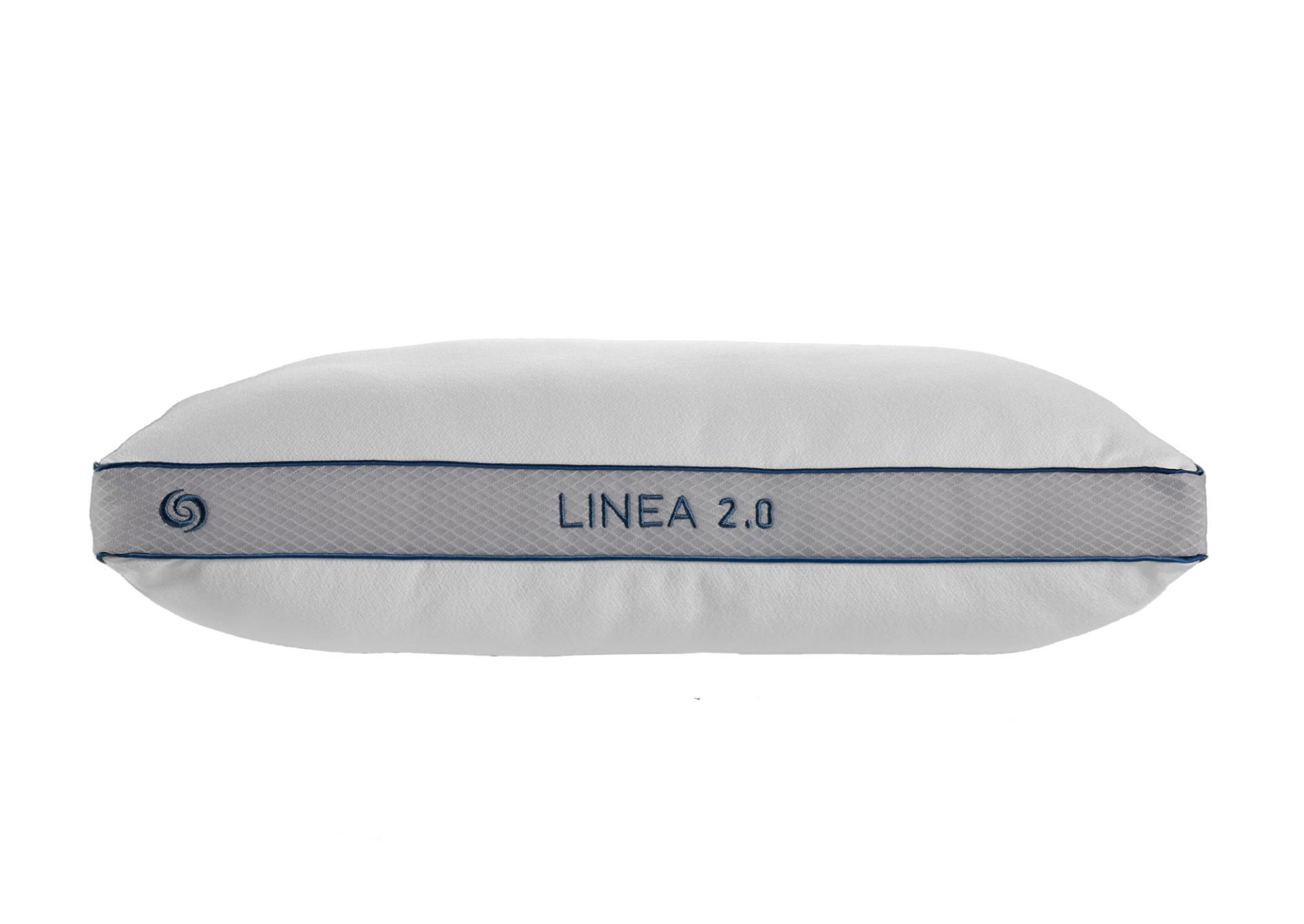 LINEA 2.0 PILLOW,BEDGEAR, LLC