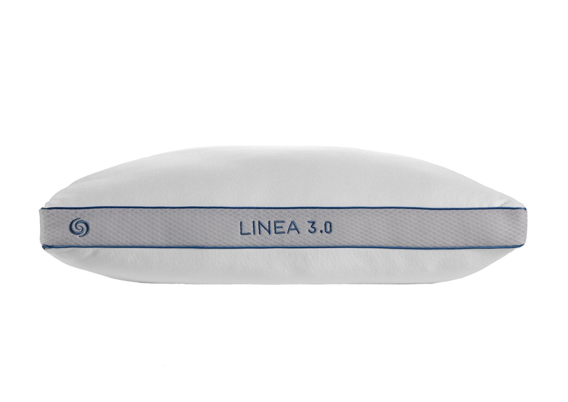 LINEA 3.0 PILLOW,BEDGEAR, LLC
