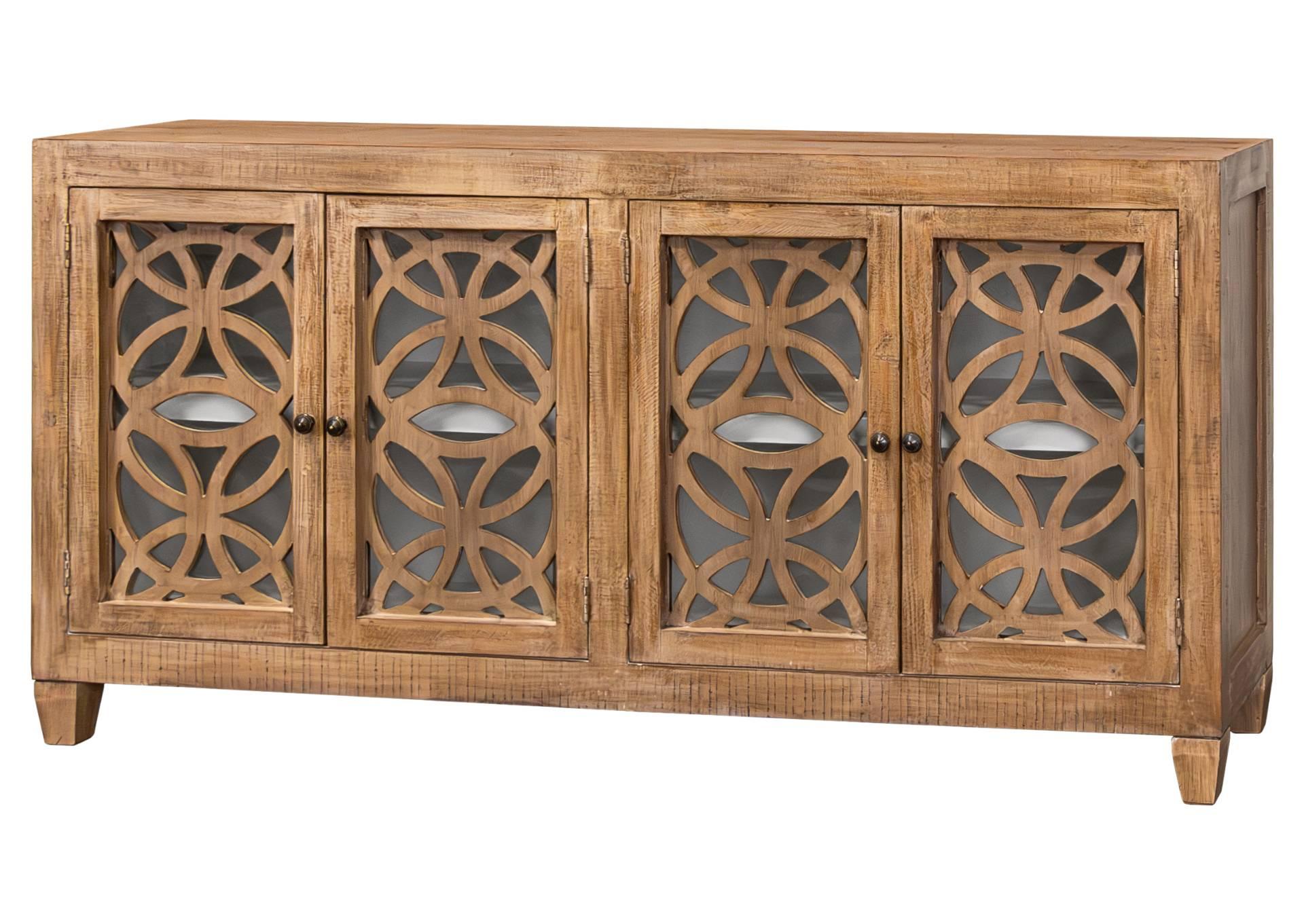 PHOENIX CONSOLE,ARDENT HOME