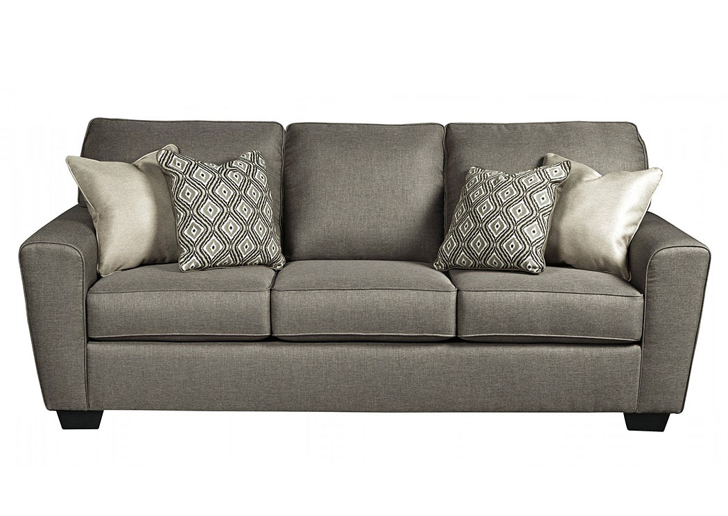 CALICHO CASHMERE SOFA,ASHLEY FURNITURE INC.