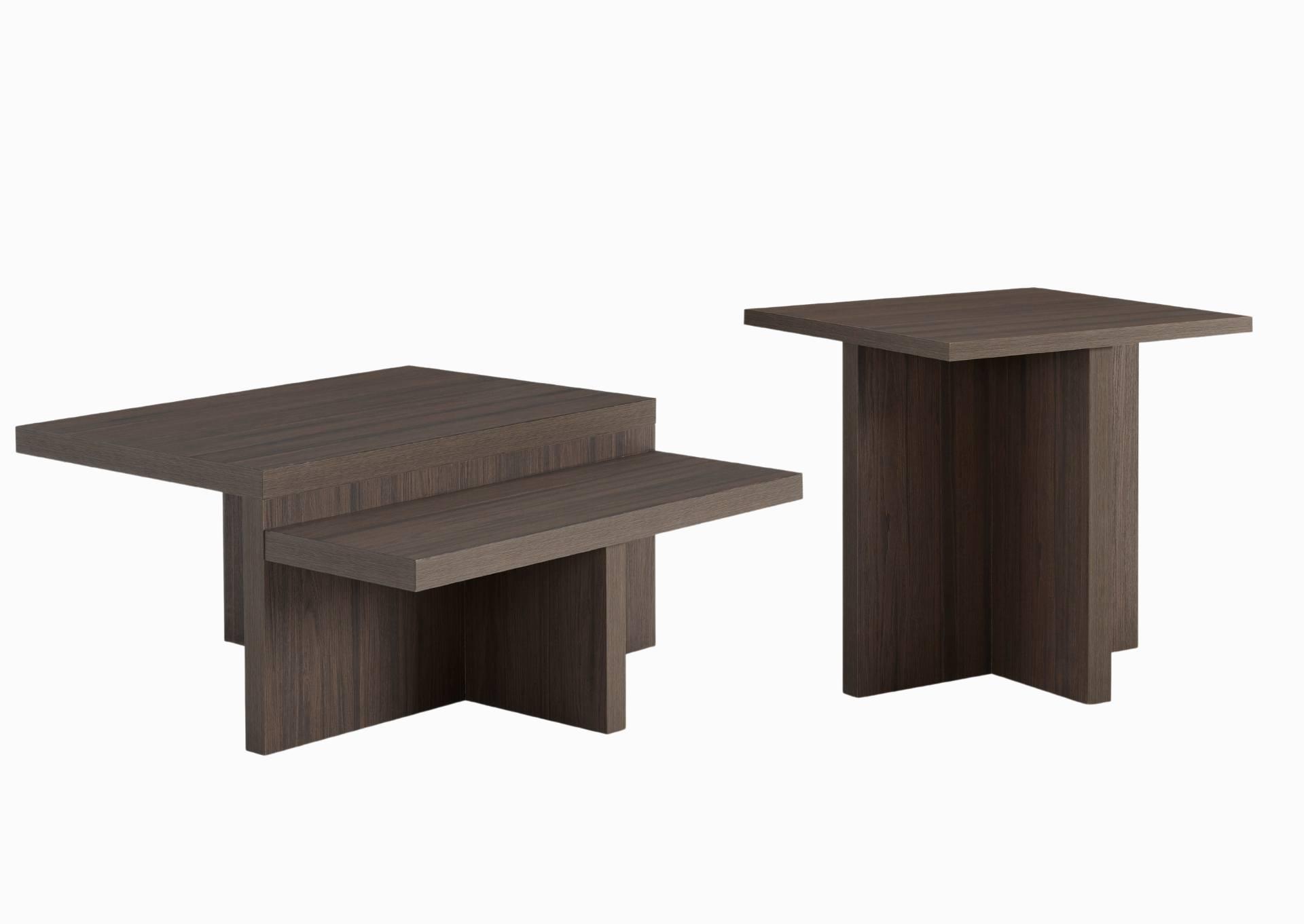 ZENDEX 2 PIECE OCCASIONAL TABLE SET,ASHLEY FURNITURE INC.