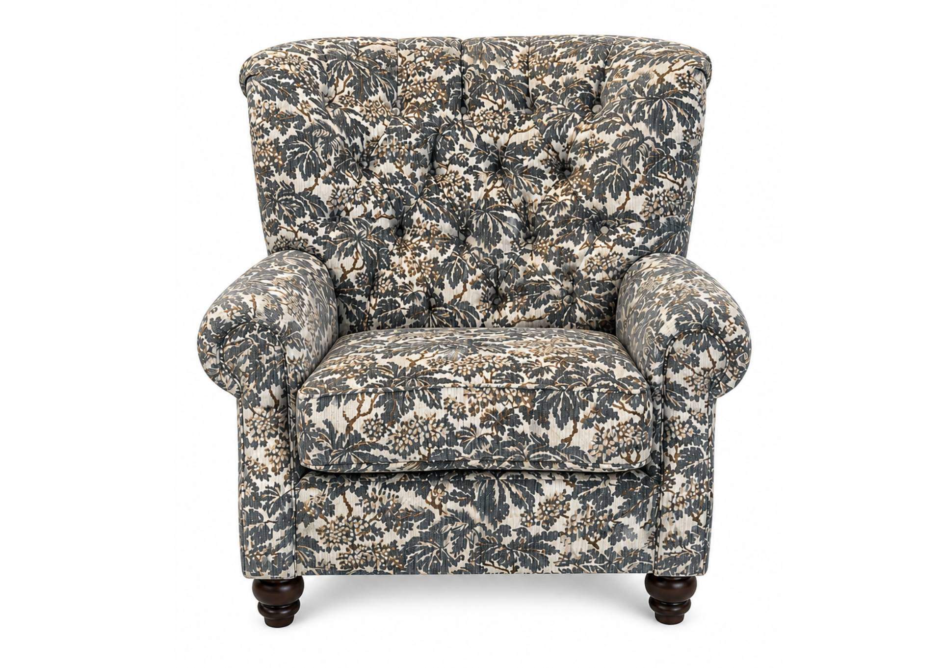 HEMINGWAY HAVANA CHAIR,MAYO FURNITURE
