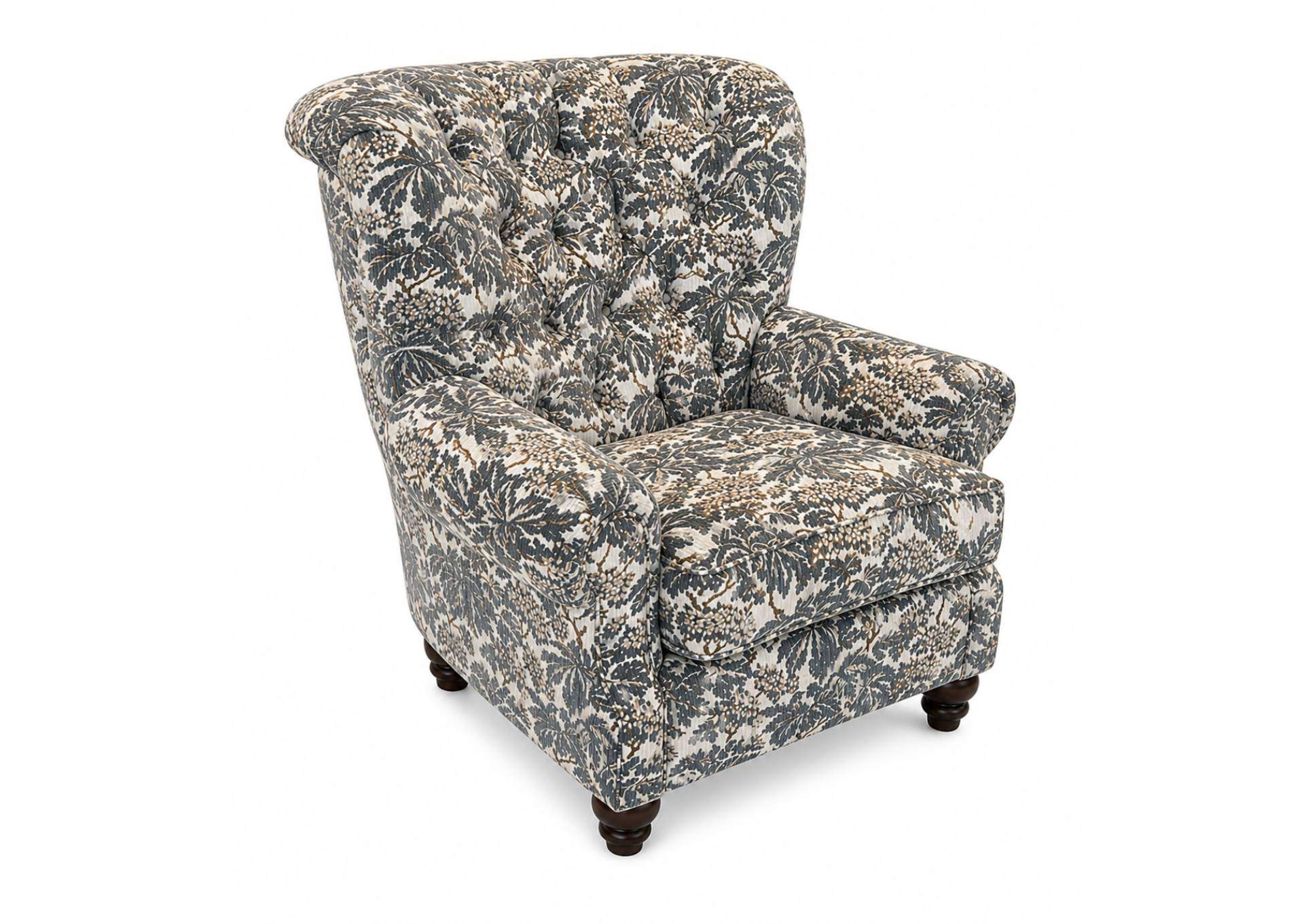 HEMINGWAY HAVANA CHAIR,MAYO FURNITURE