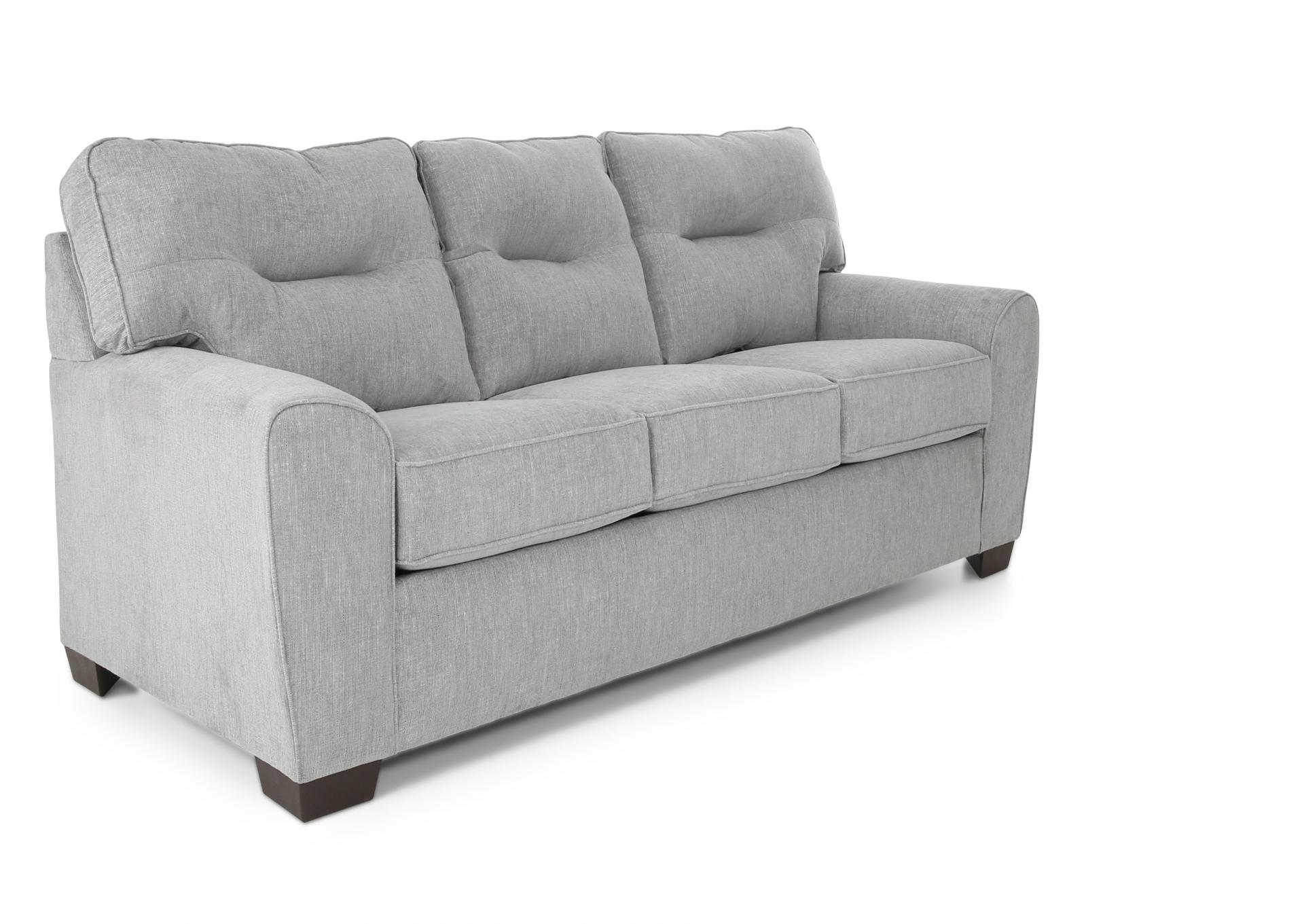 STABLER MARBLE QUEEN SLEEPER SOFA,WASHINGTON FURNITURE