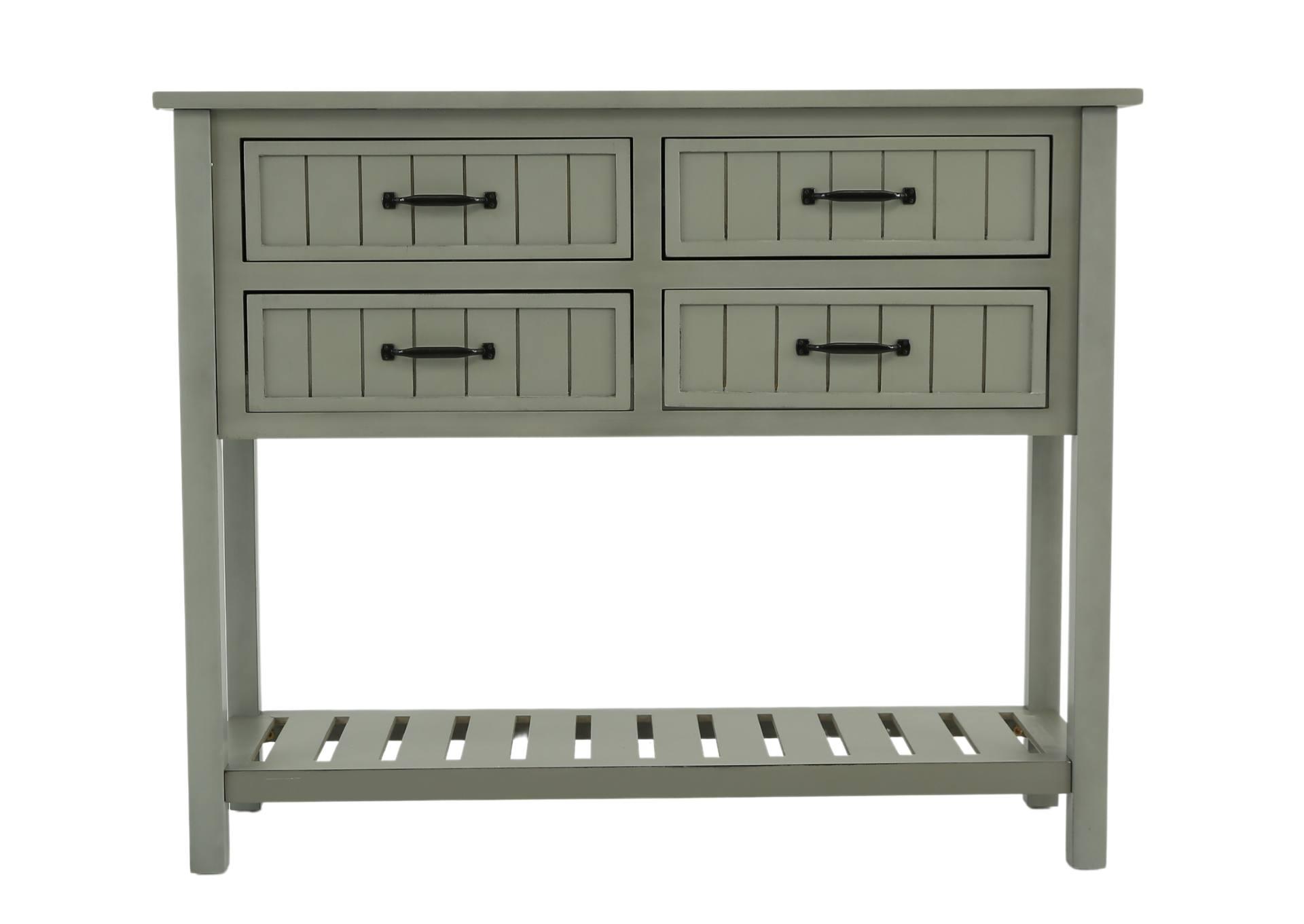 Console Table,CRESTVIEW COLLECTION
