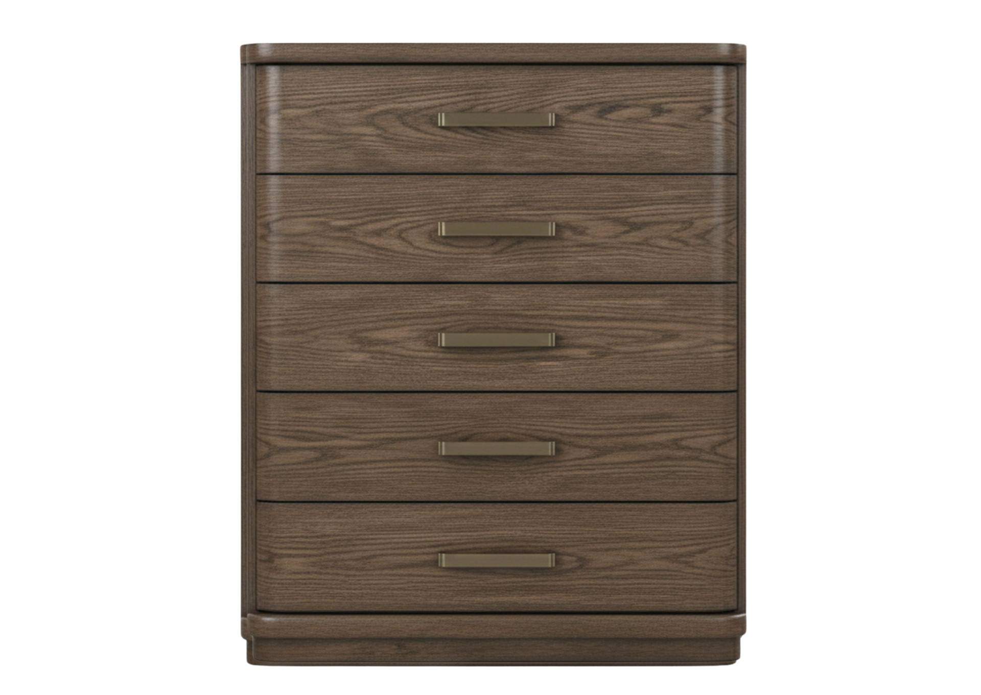 AVNER CHEST,LIFESTYLE FURNITURE