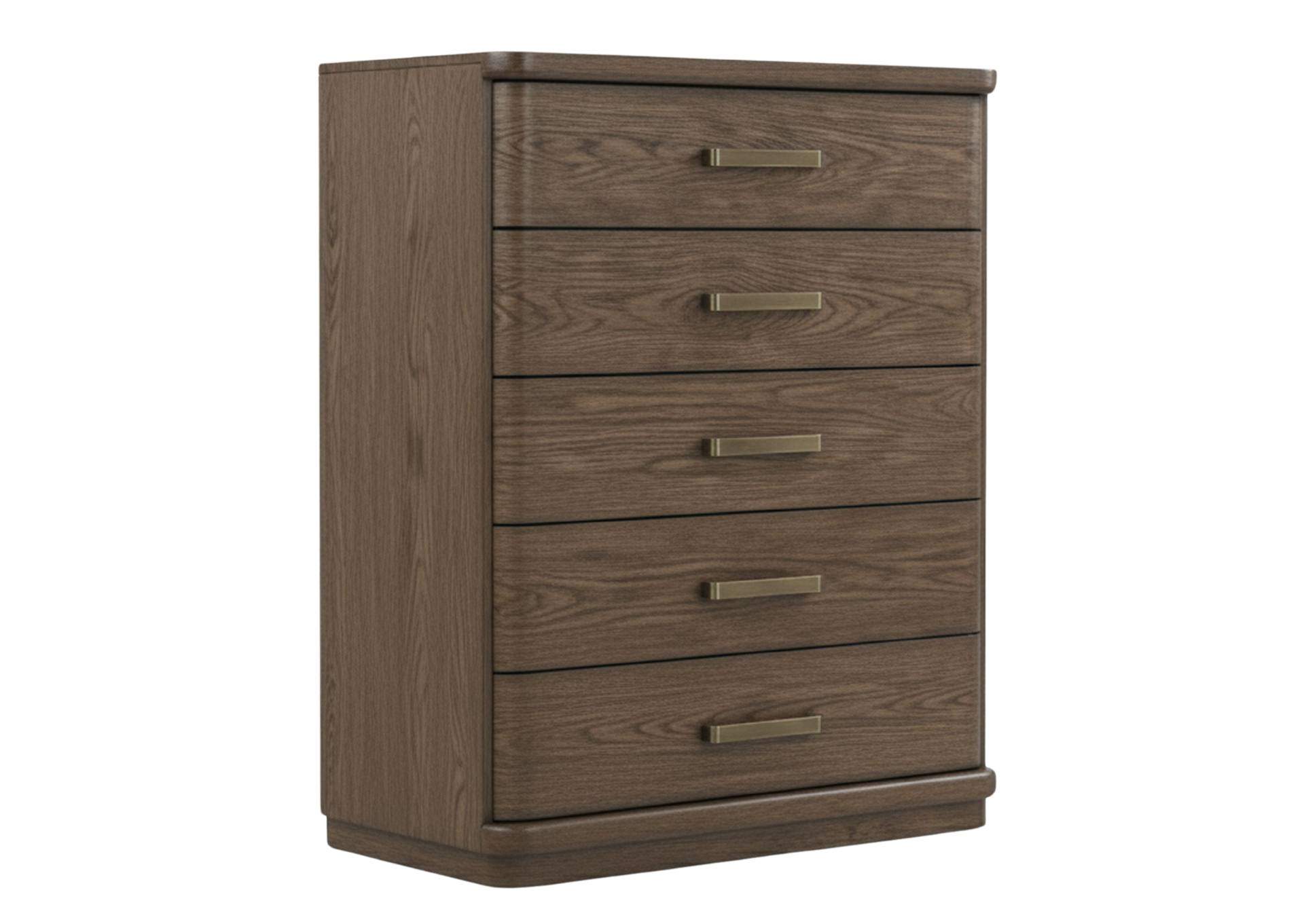 AVNER CHEST,LIFESTYLE FURNITURE