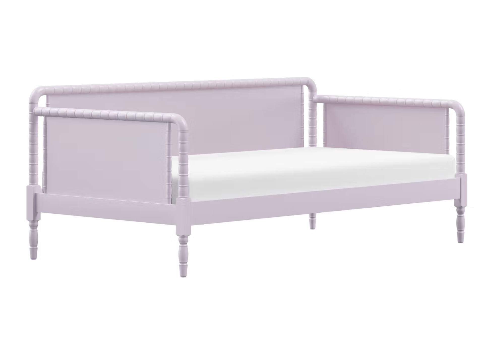 APPLE VALLEY LILAC DAYBED,MNDY