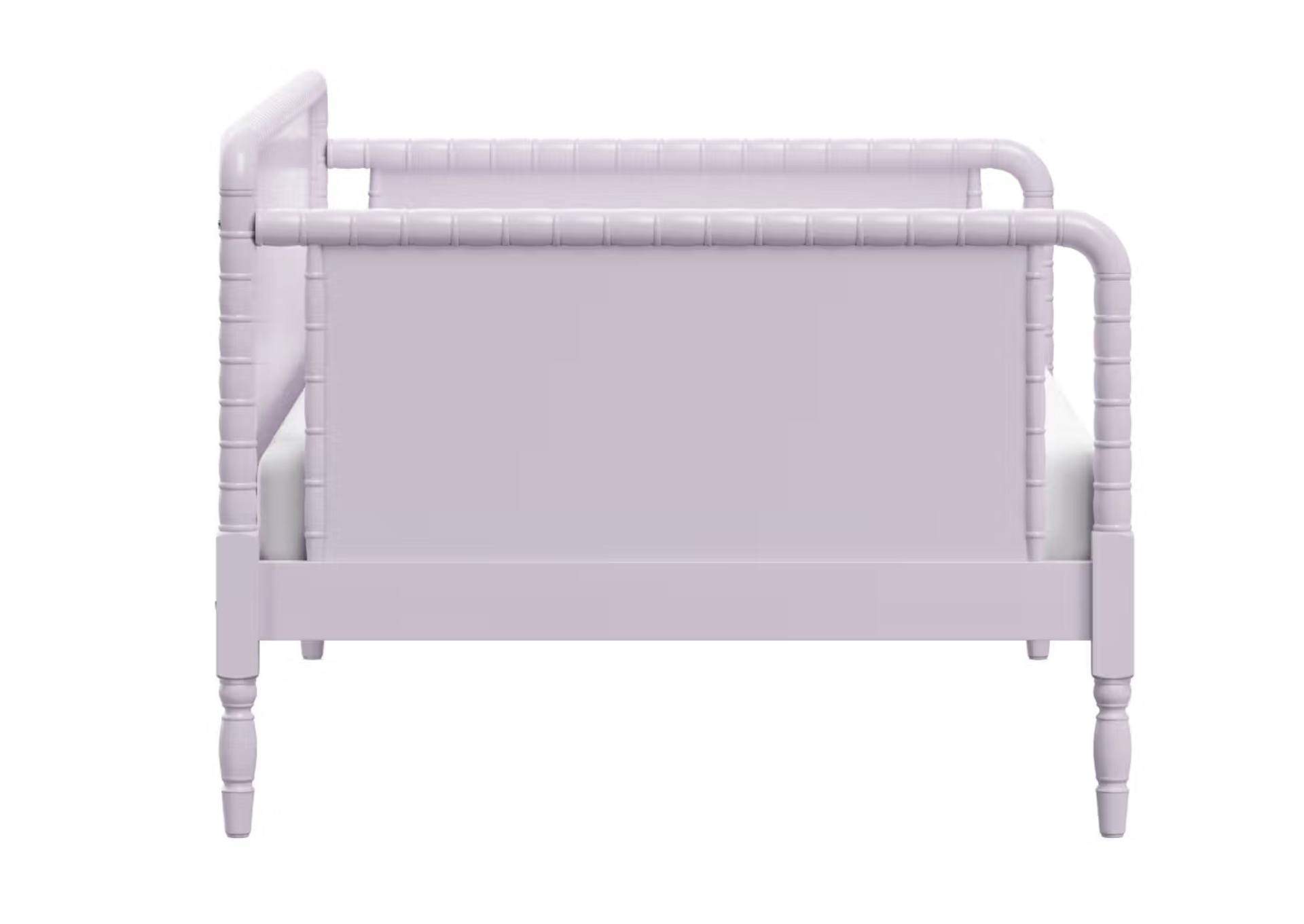 APPLE VALLEY LILAC DAYBED,MNDY