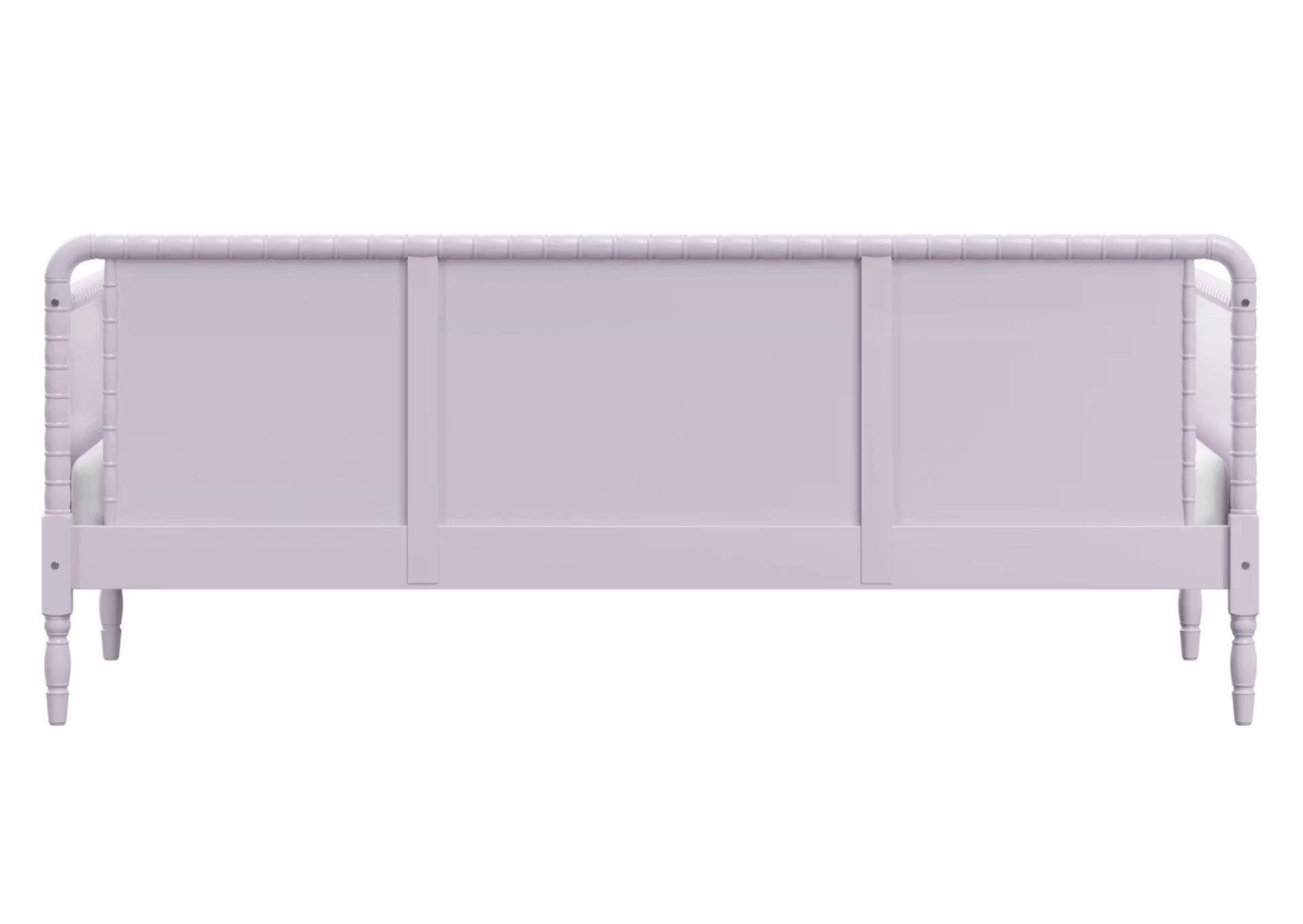 APPLE VALLEY LILAC DAYBED,MNDY