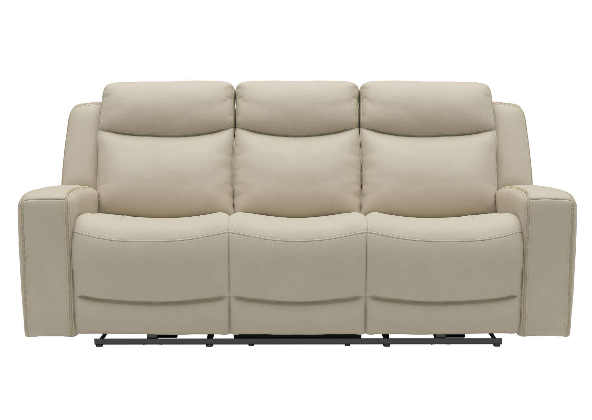 ADELINE PRISTINE POWER SOFA,KUKA