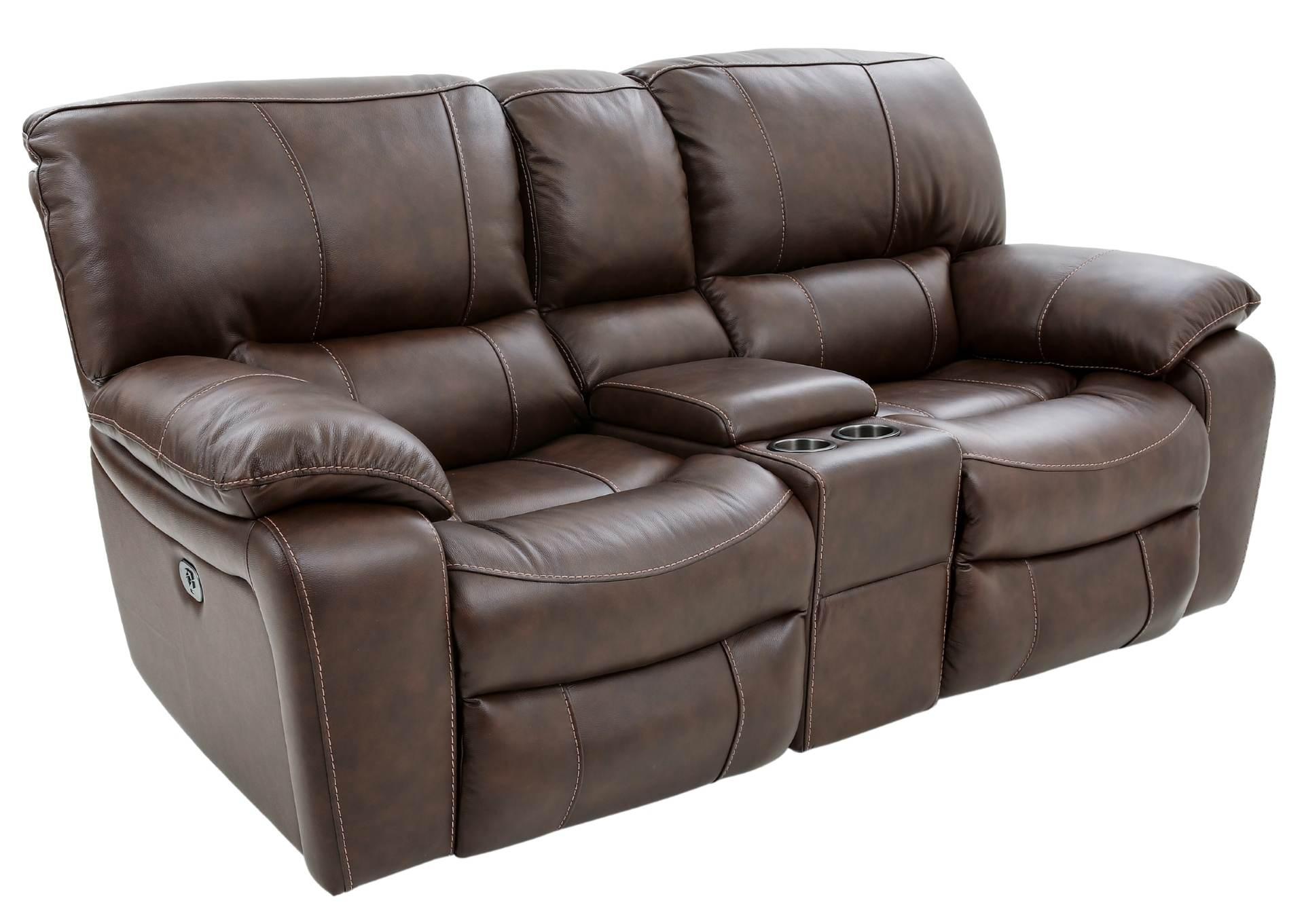cheers leather sofa reviews