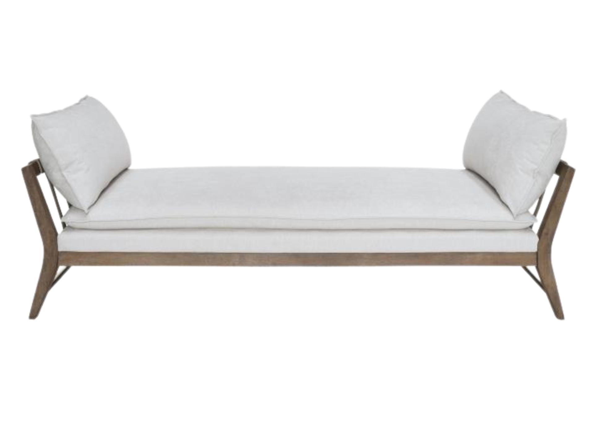 ELURE DAYBED,BERNARDS, INC.