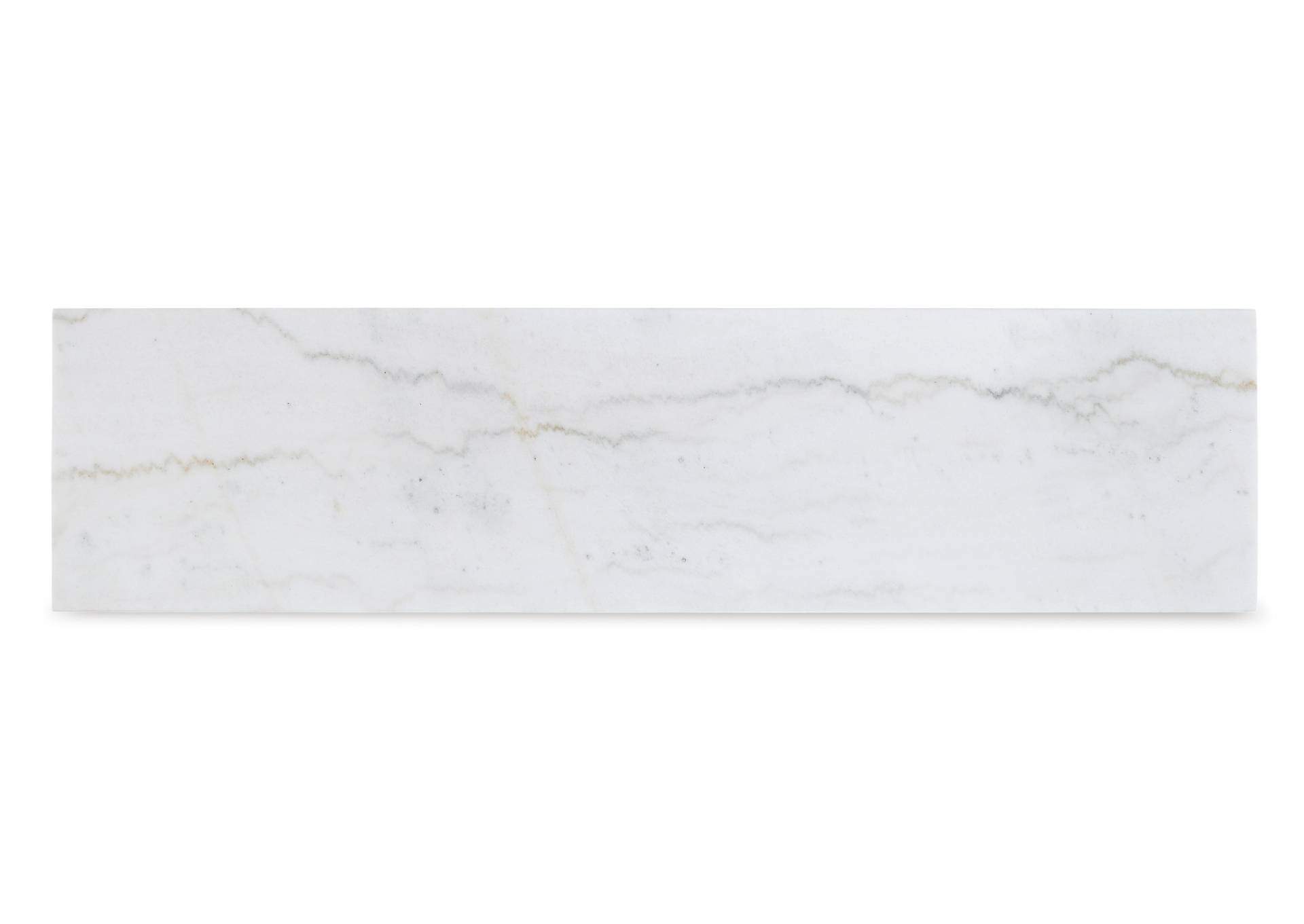 LOYASKA SOFA TABLE,ASHLEY FURNITURE INC.