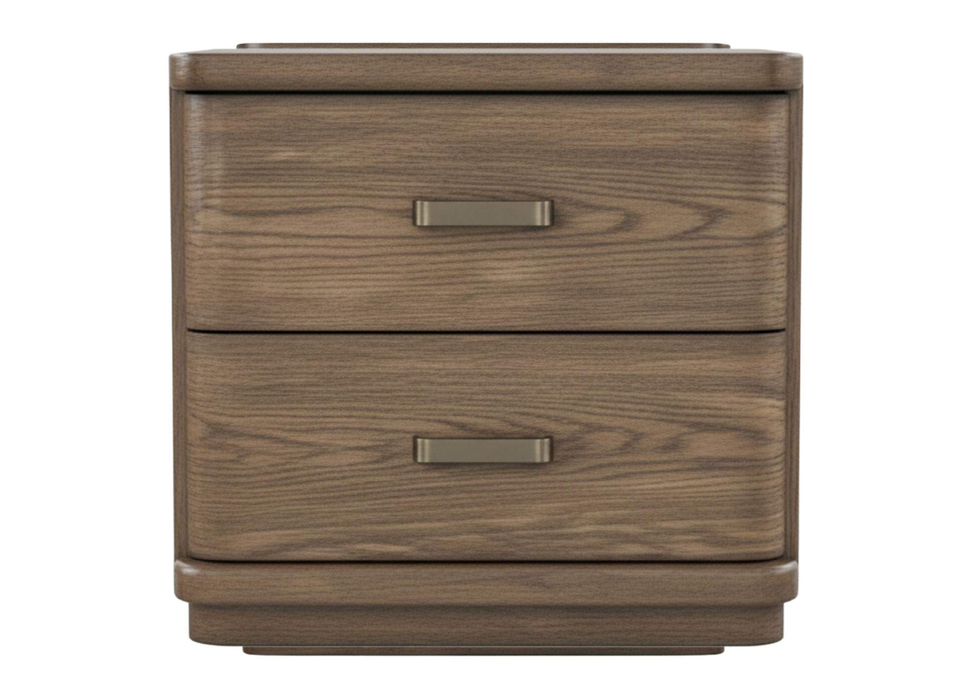 AVNER NIGHTSTAND,LIFESTYLE FURNITURE