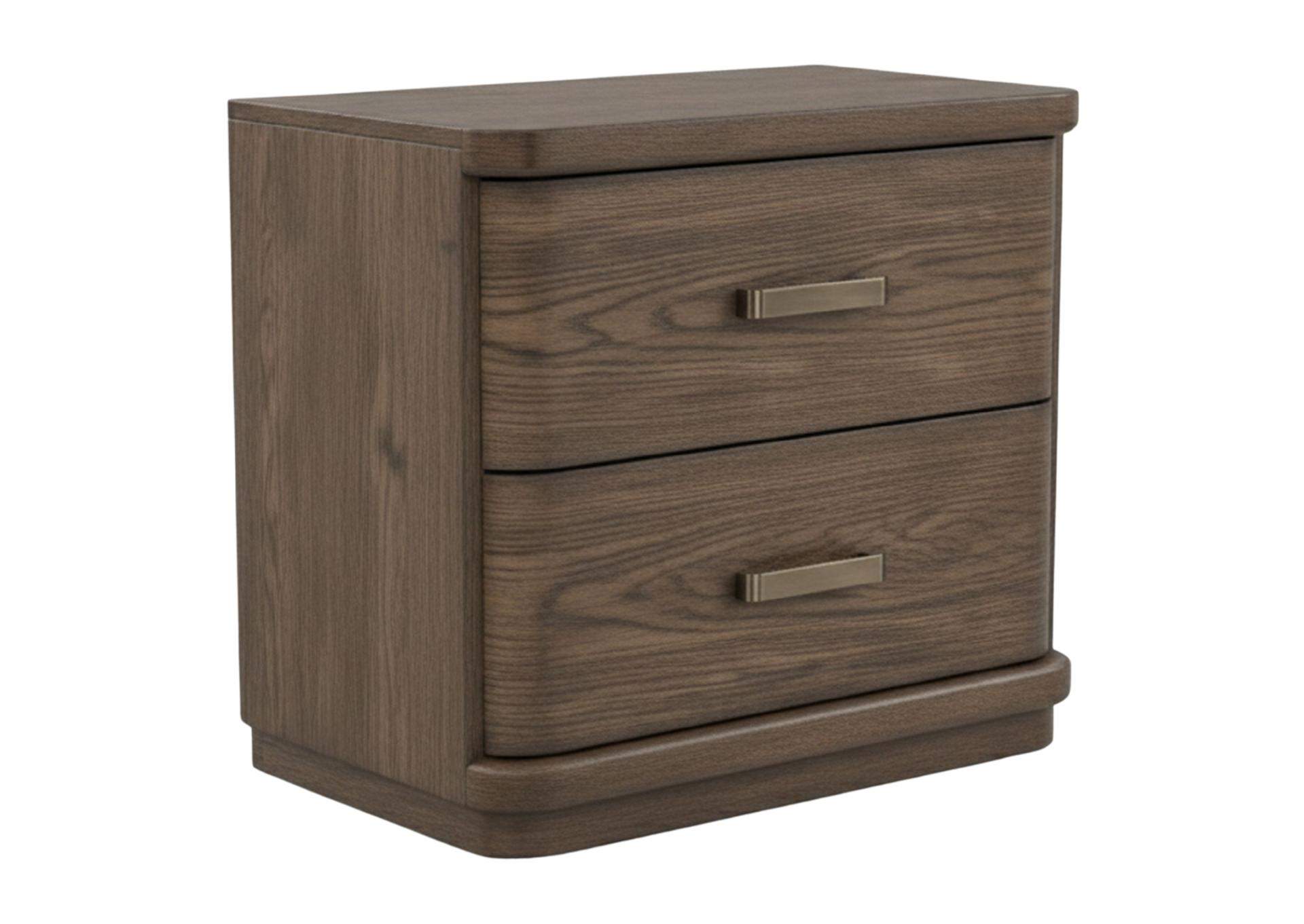 AVNER NIGHTSTAND,LIFESTYLE FURNITURE