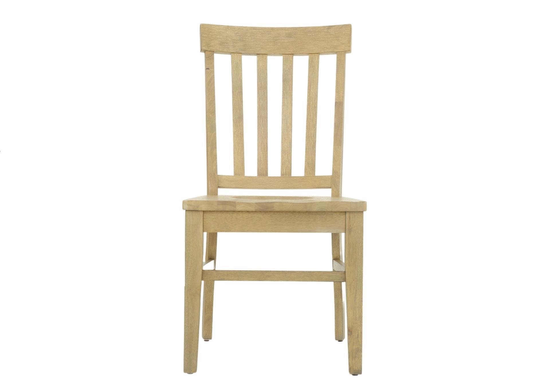 LAKEVIEW DINING SIDECHAIR