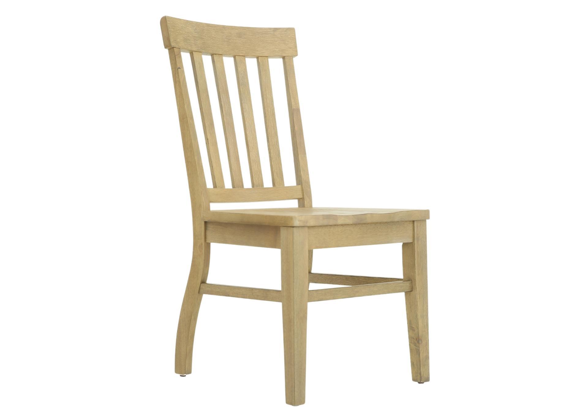 LAKEVIEW DINING SIDECHAIR,ELEMENTS INTERNATIONAL GROUP, LLC