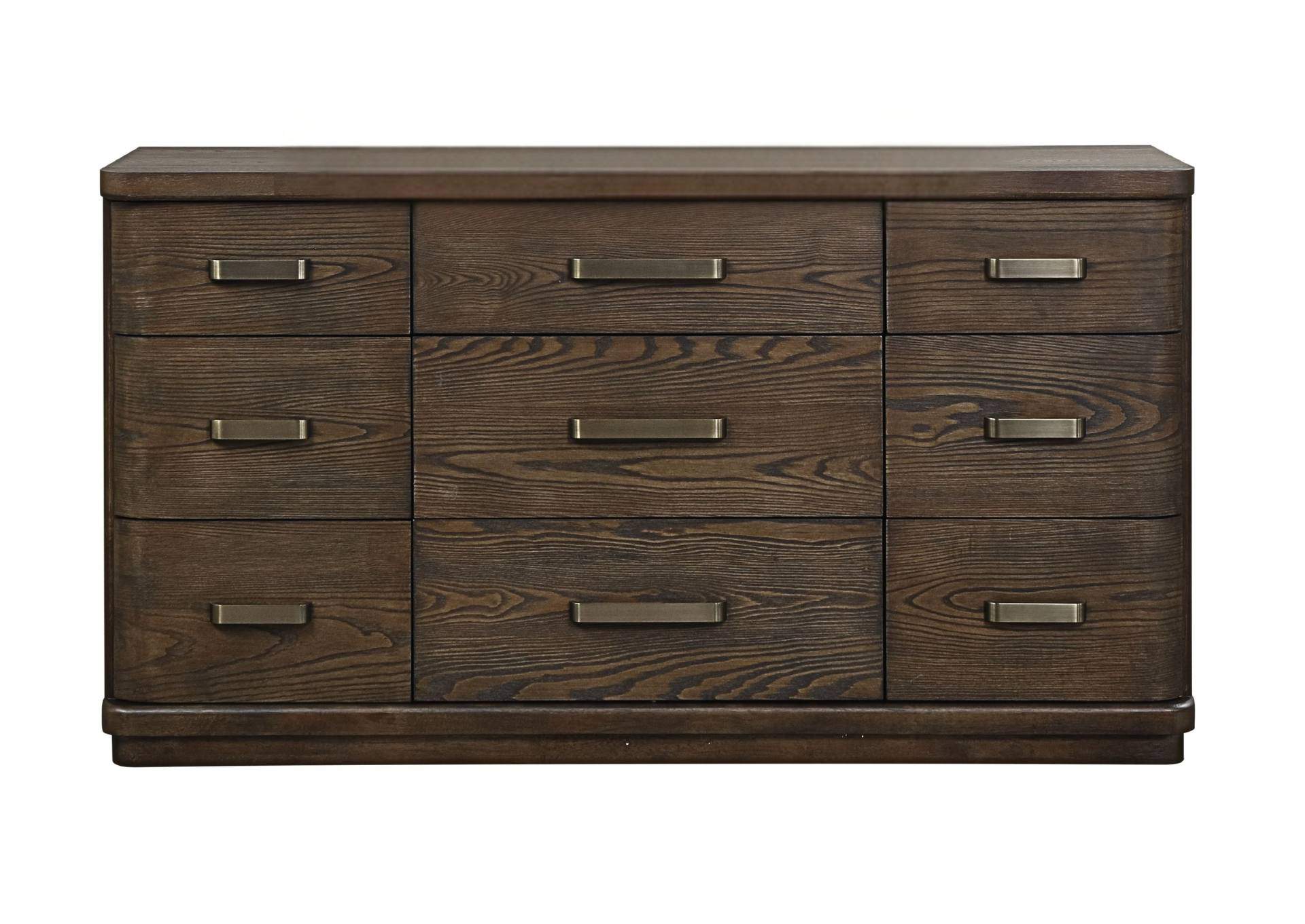 AVNER DRESSER,LIFESTYLE FURNITURE
