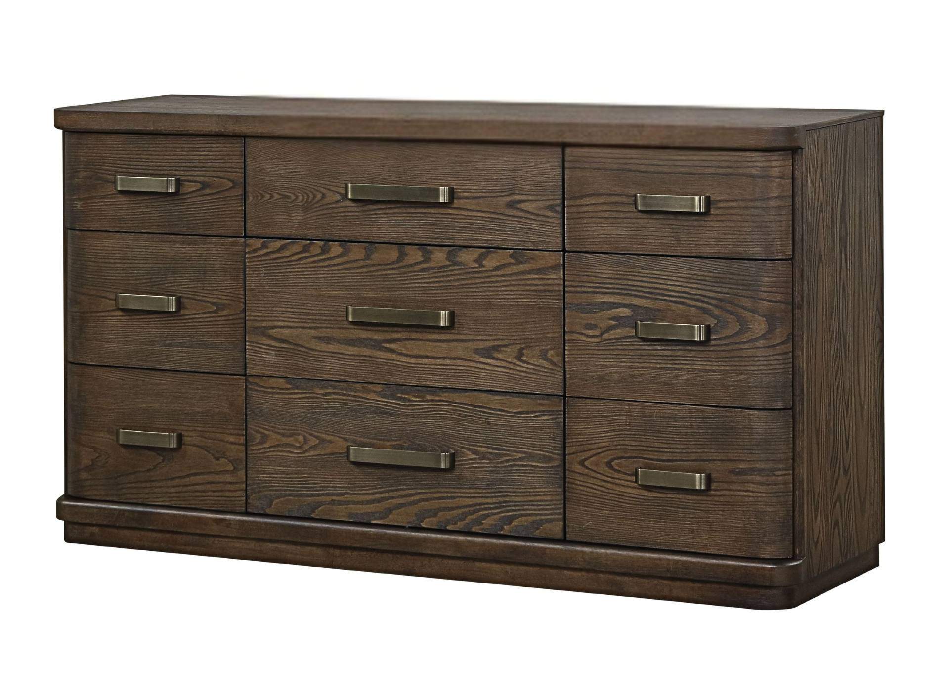 AVNER DRESSER,LIFESTYLE FURNITURE