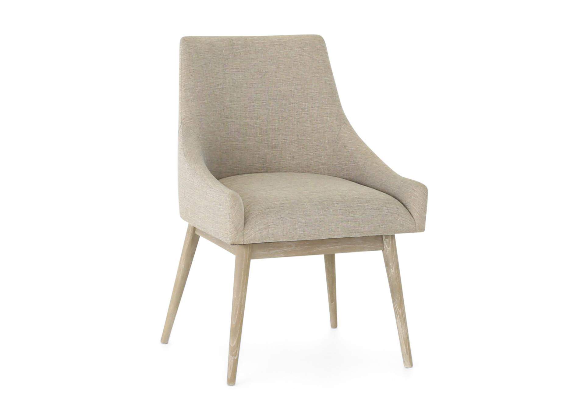 GIBSON LOWBACK CHAIR,SUNNY DESIGNS