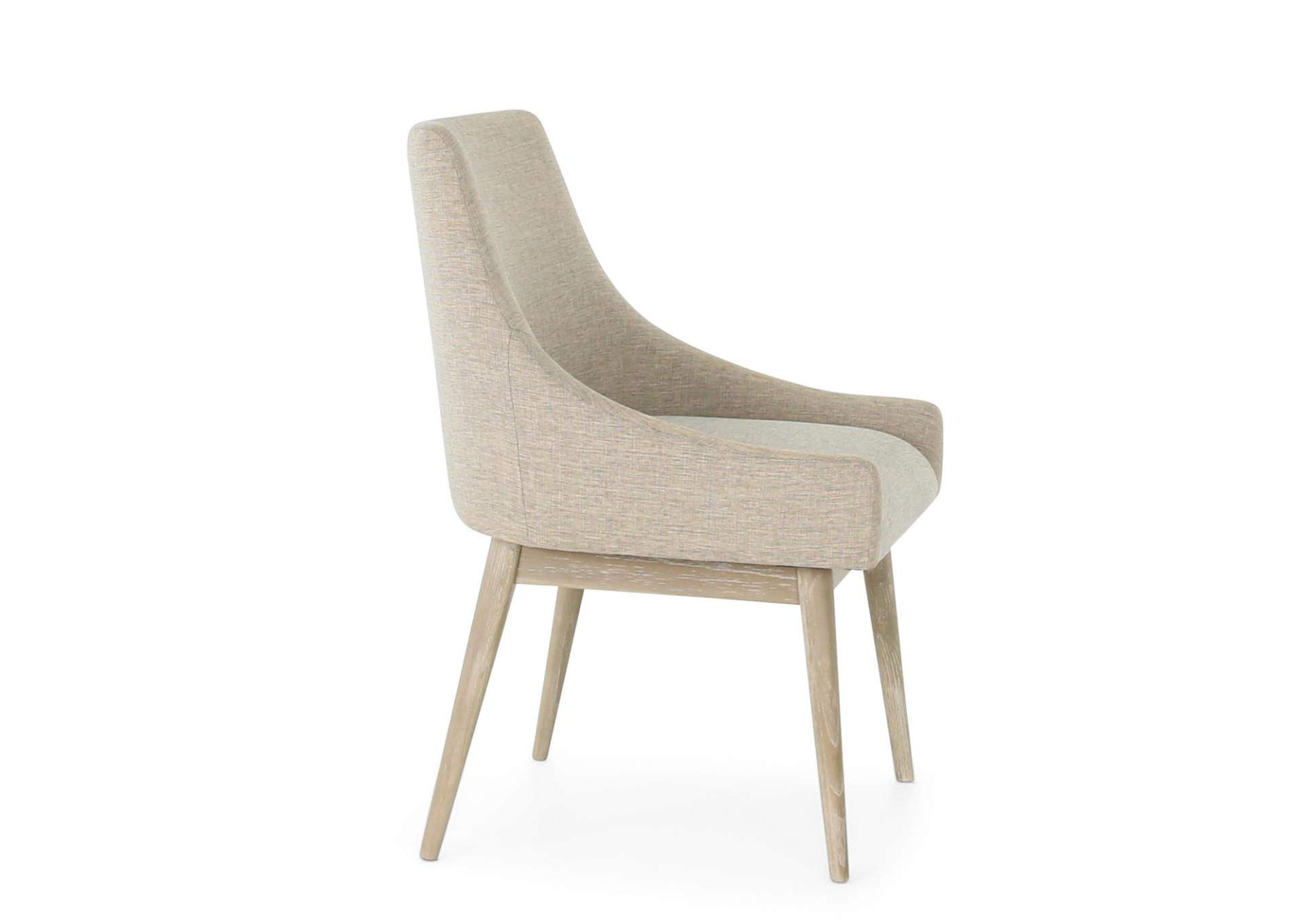GIBSON LOWBACK CHAIR,SUNNY DESIGNS