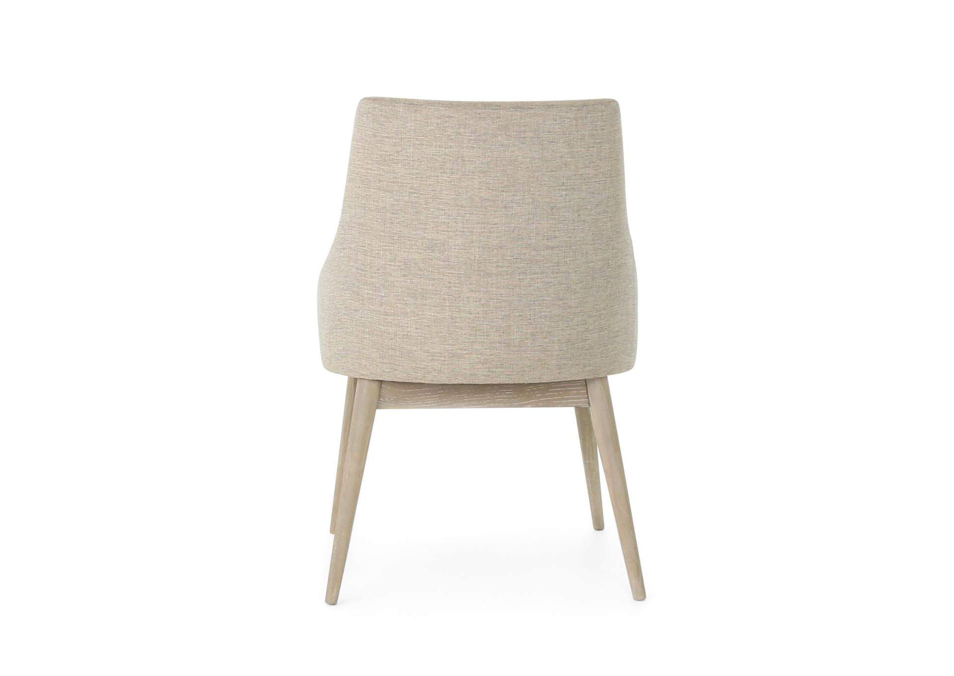 GIBSON LOWBACK CHAIR,SUNNY DESIGNS