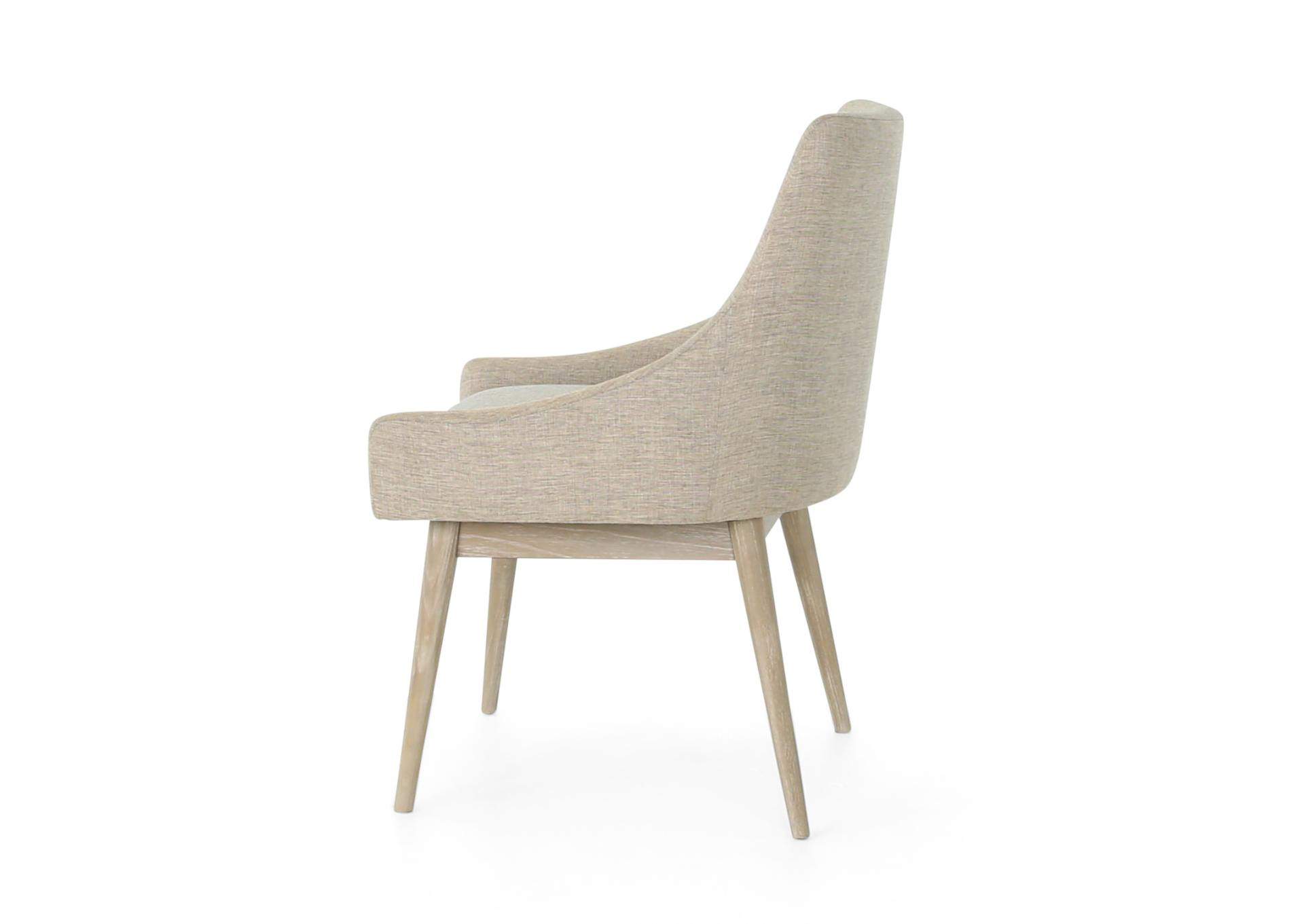 GIBSON LOWBACK CHAIR,SUNNY DESIGNS