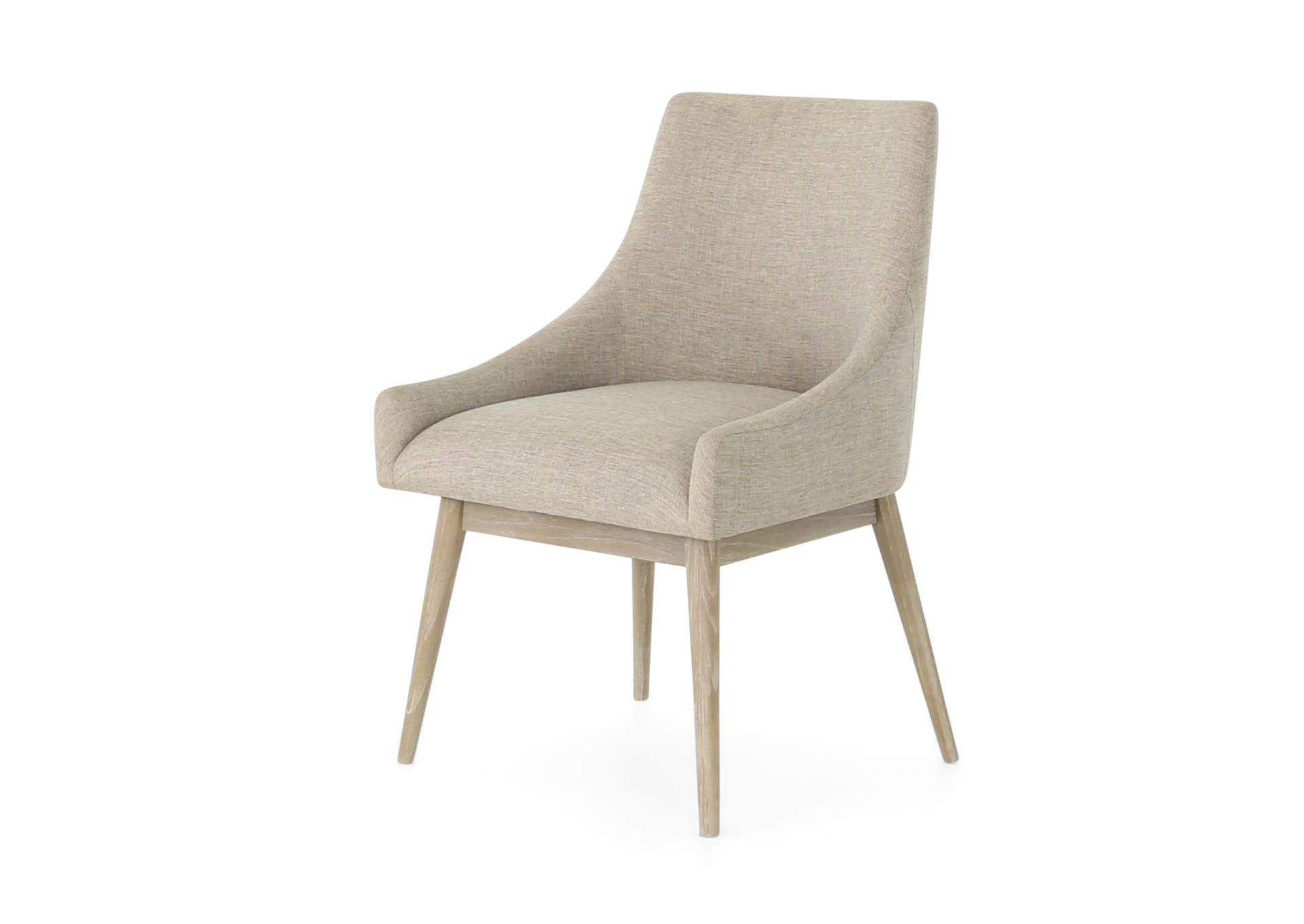 GIBSON LOWBACK CHAIR,SUNNY DESIGNS