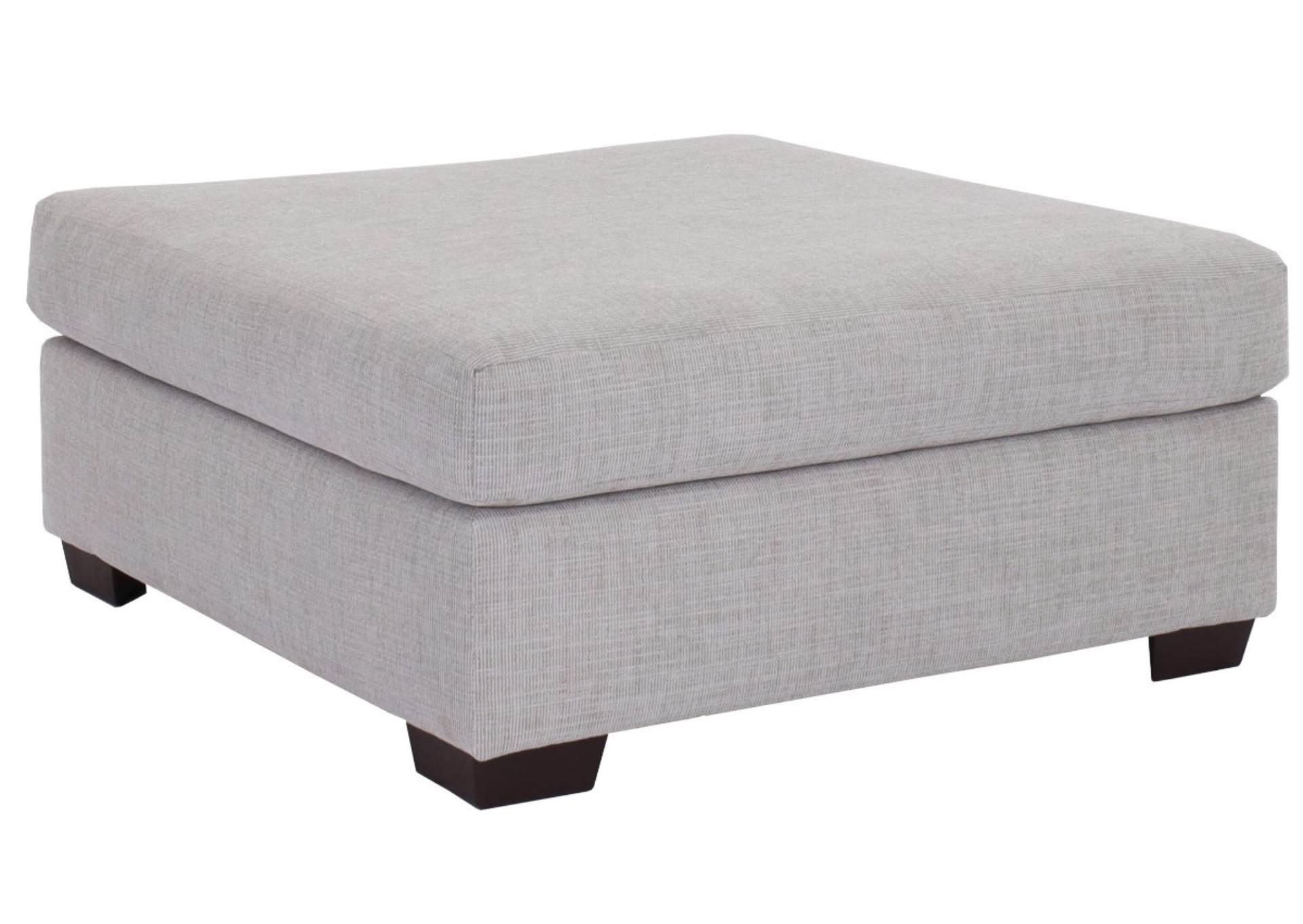 PACINO COCKTAIL OTTOMAN,PEAL