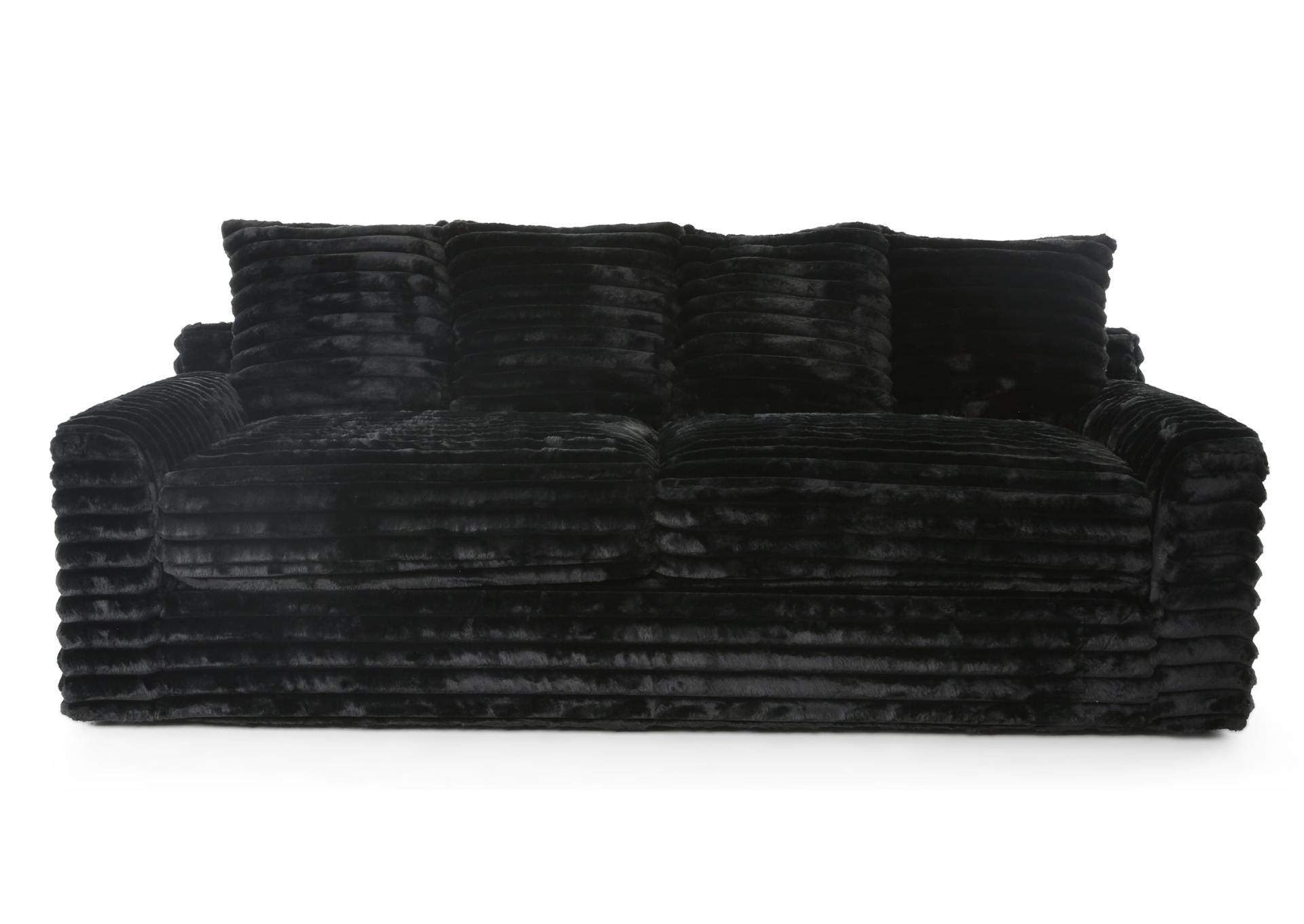 JULIA ONYX SOFA,JCOO