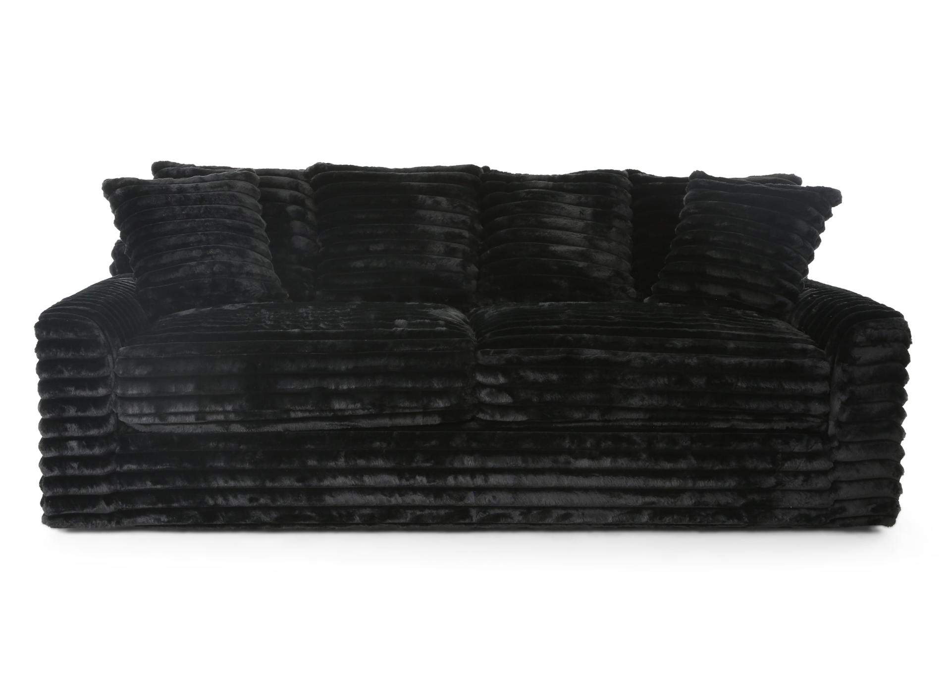 JULIA ONYX SOFA,JCOO