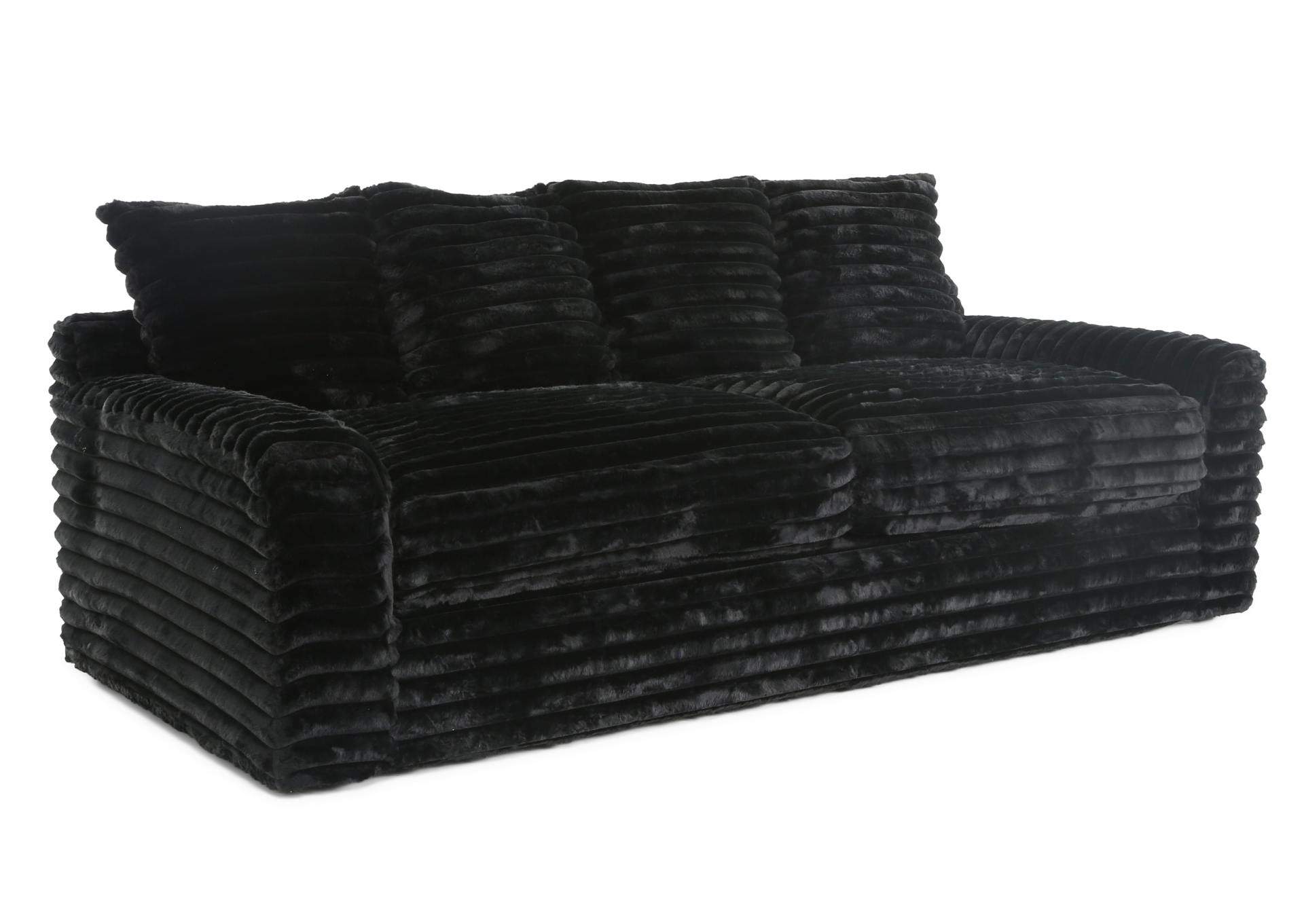 JULIA ONYX SOFA,JCOO