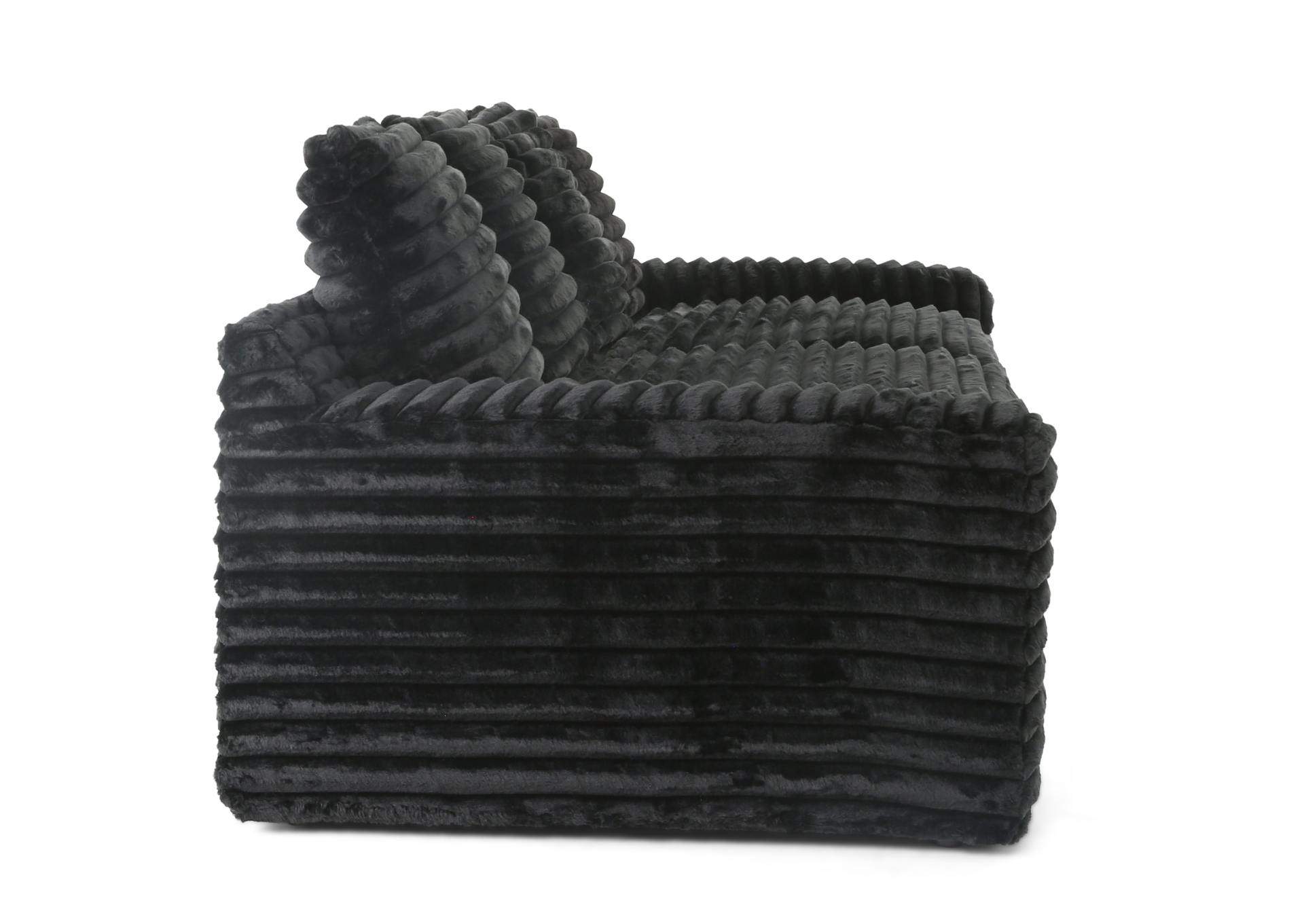 JULIA ONYX SOFA,JCOO