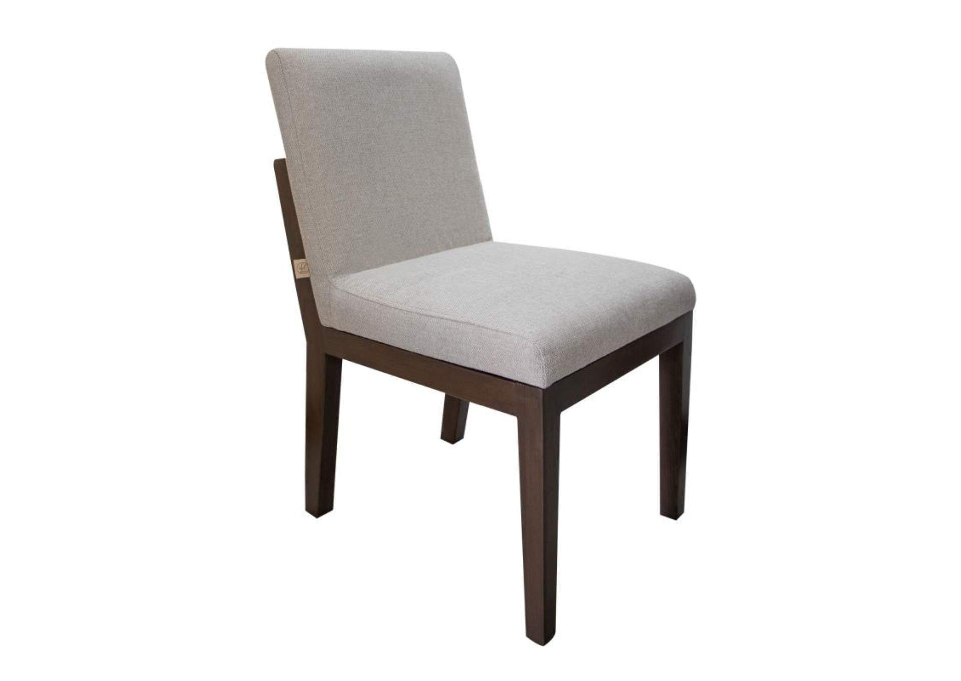 PAROTA RIDGE UPHOLSTERED DINING CHAIR,INTERNATIONAL FURNITURE DIRECT, LLC