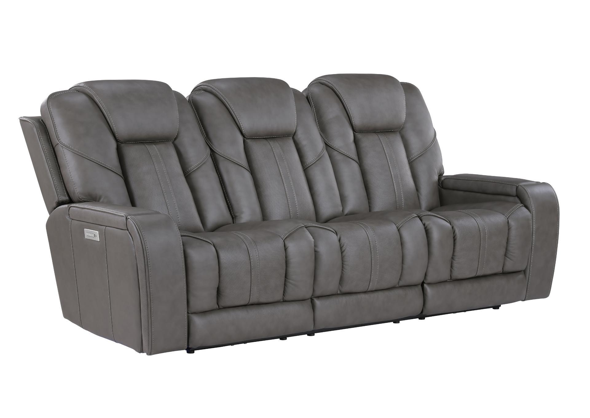 DANIEL POWER THEATER SOFA,STEVE SILVER COMPANY