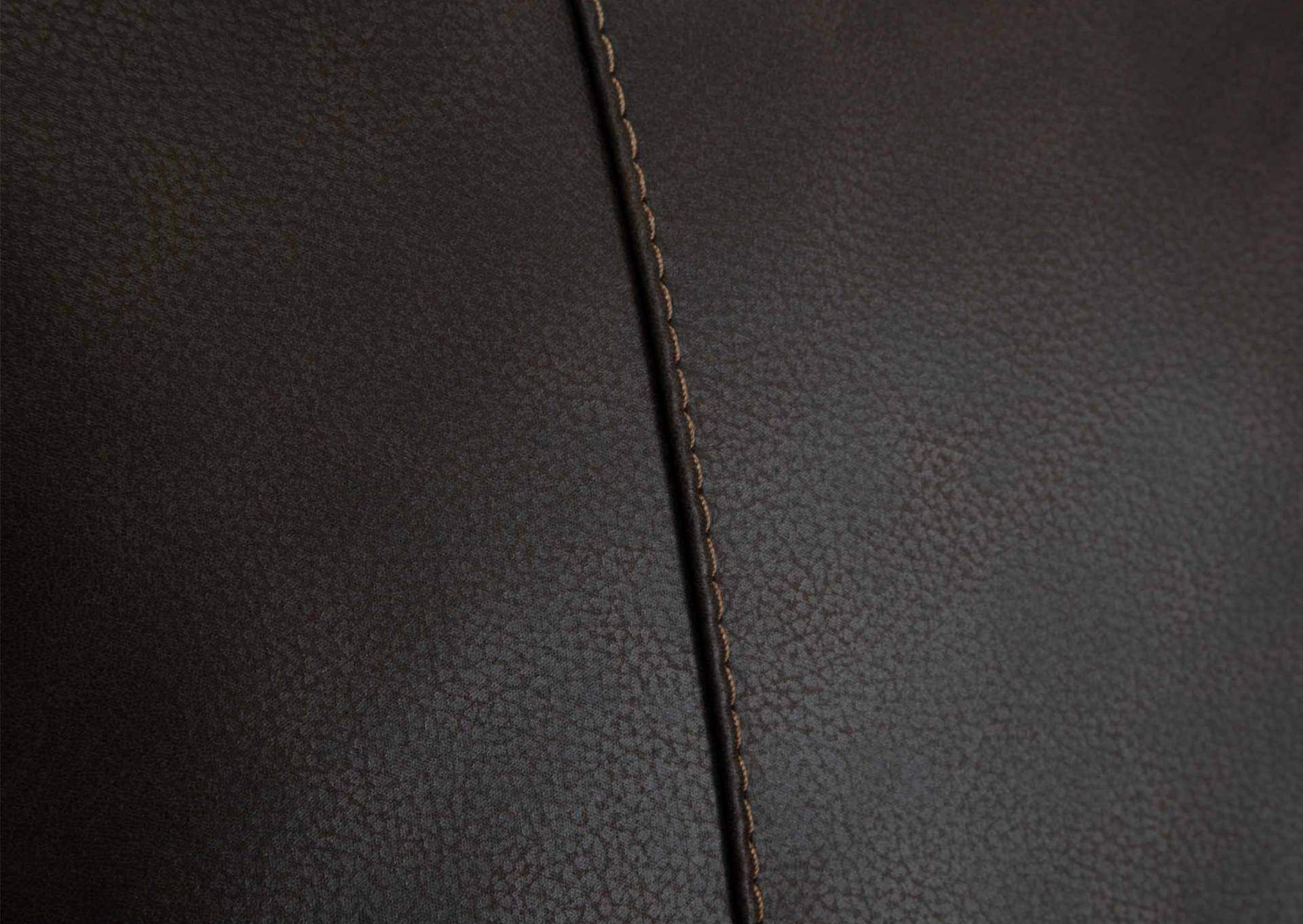 DUVALL COFFEE SOFA,FRANKLIN