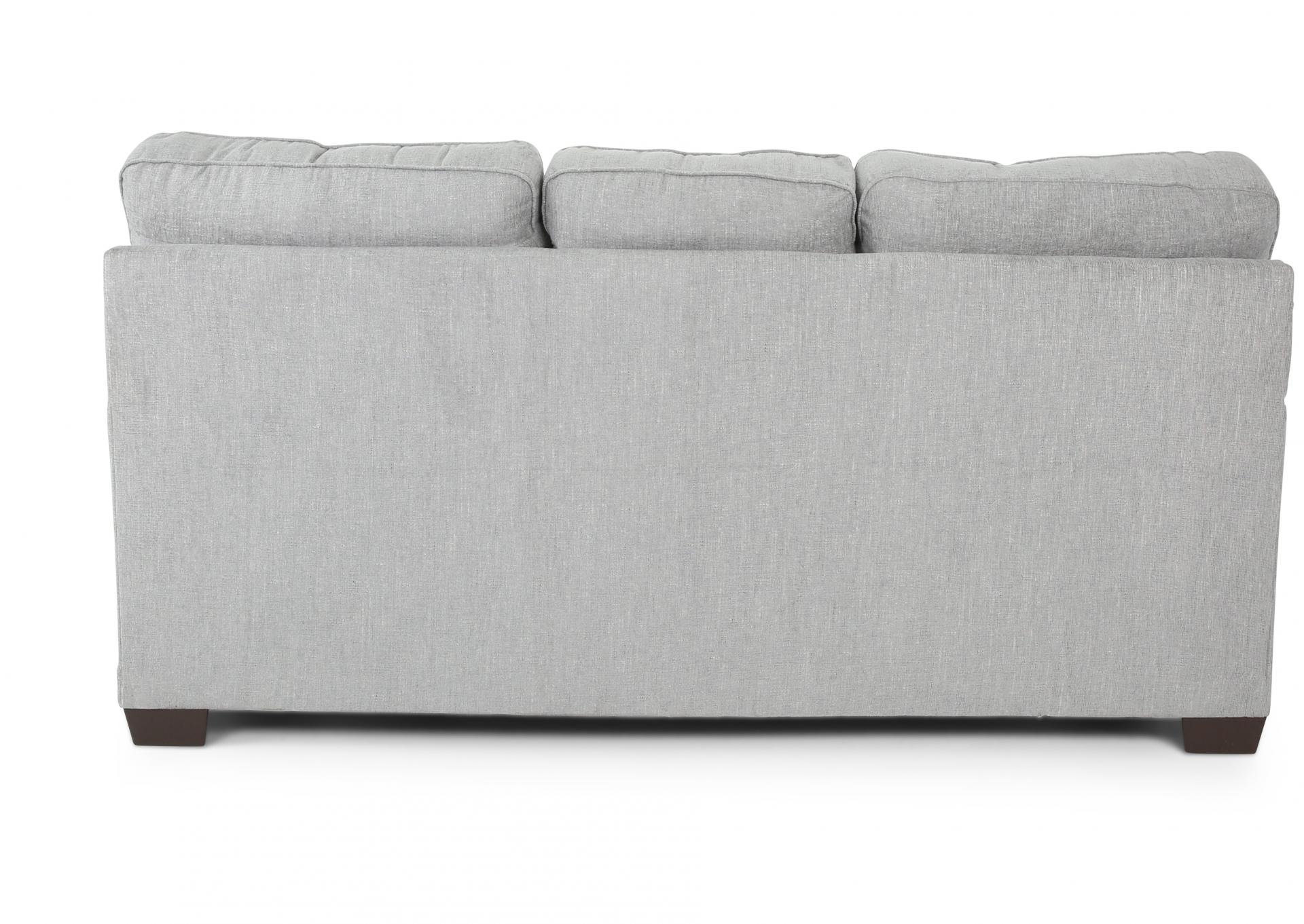 STABLER MARBLE SOFA,WASHINGTON FURNITURE