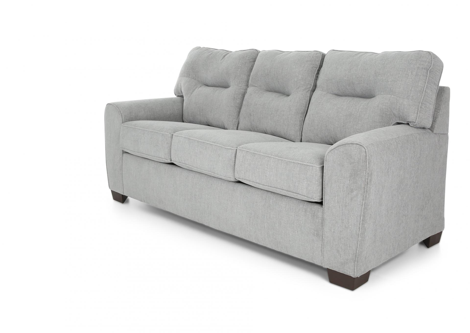 STABLER MARBLE SOFA,WASHINGTON FURNITURE