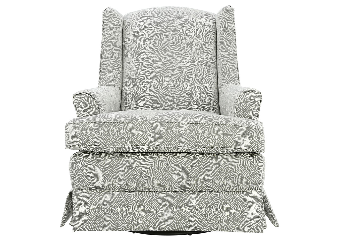 best chairs inc swivel rocker