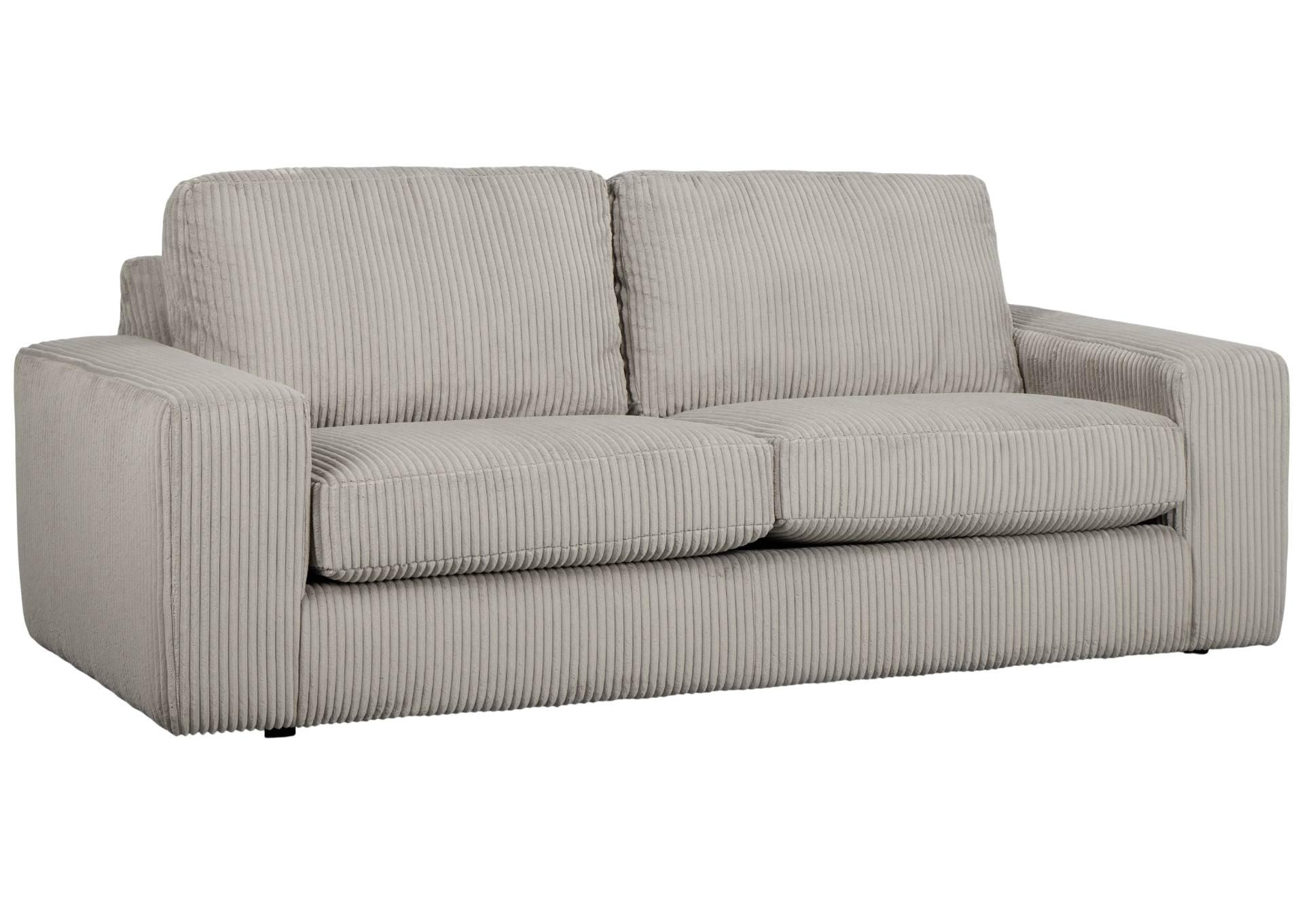 MEMPHIS FOG SOFA