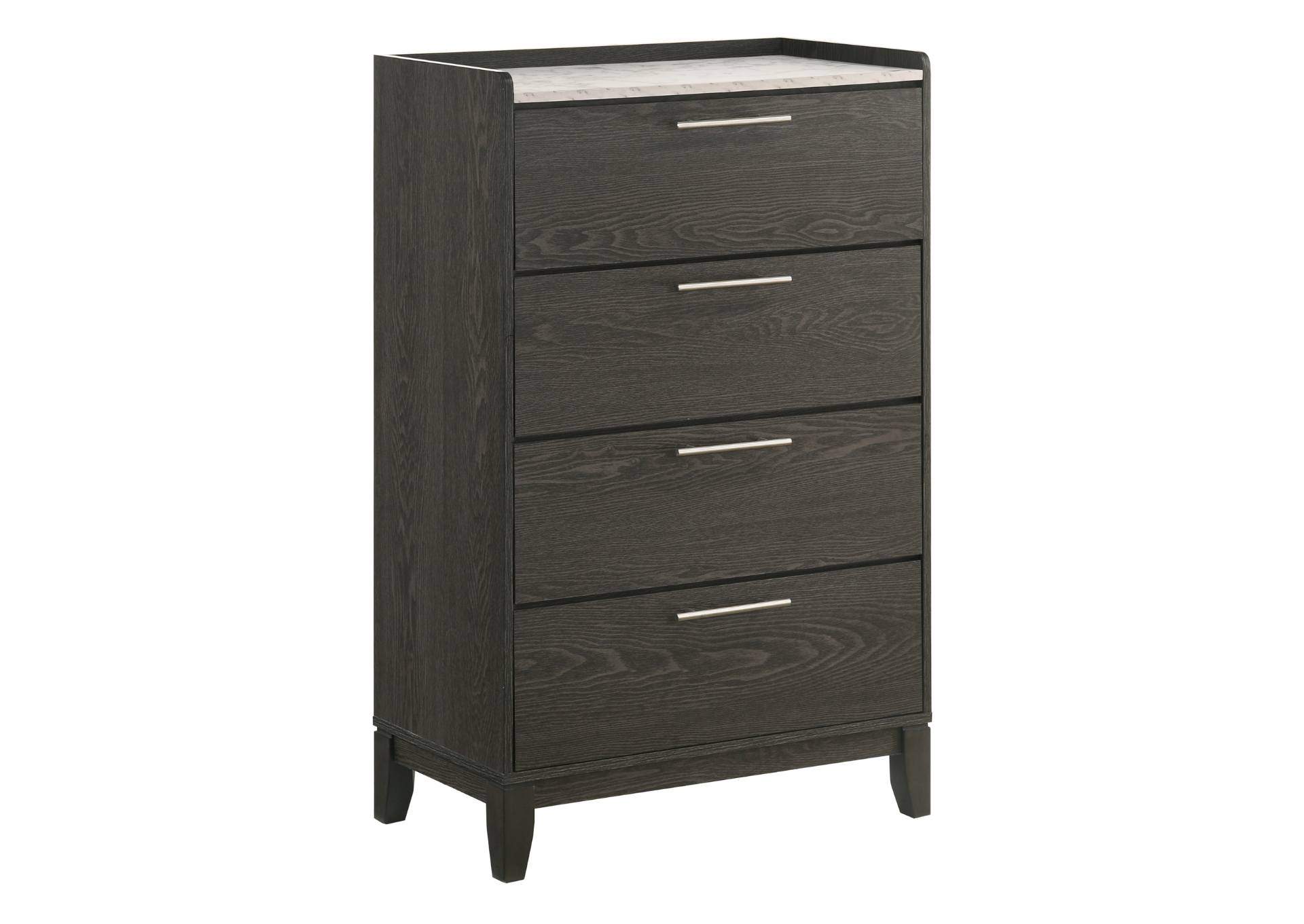 FINN CHEST,LIFESTYLE FURNITURE
