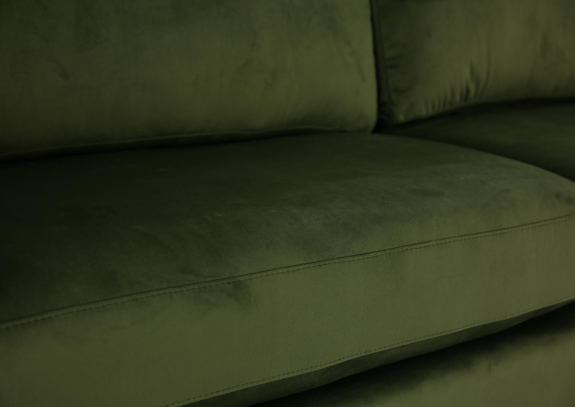 QUARTZ JADE SOFA,MAYO FURNITURE